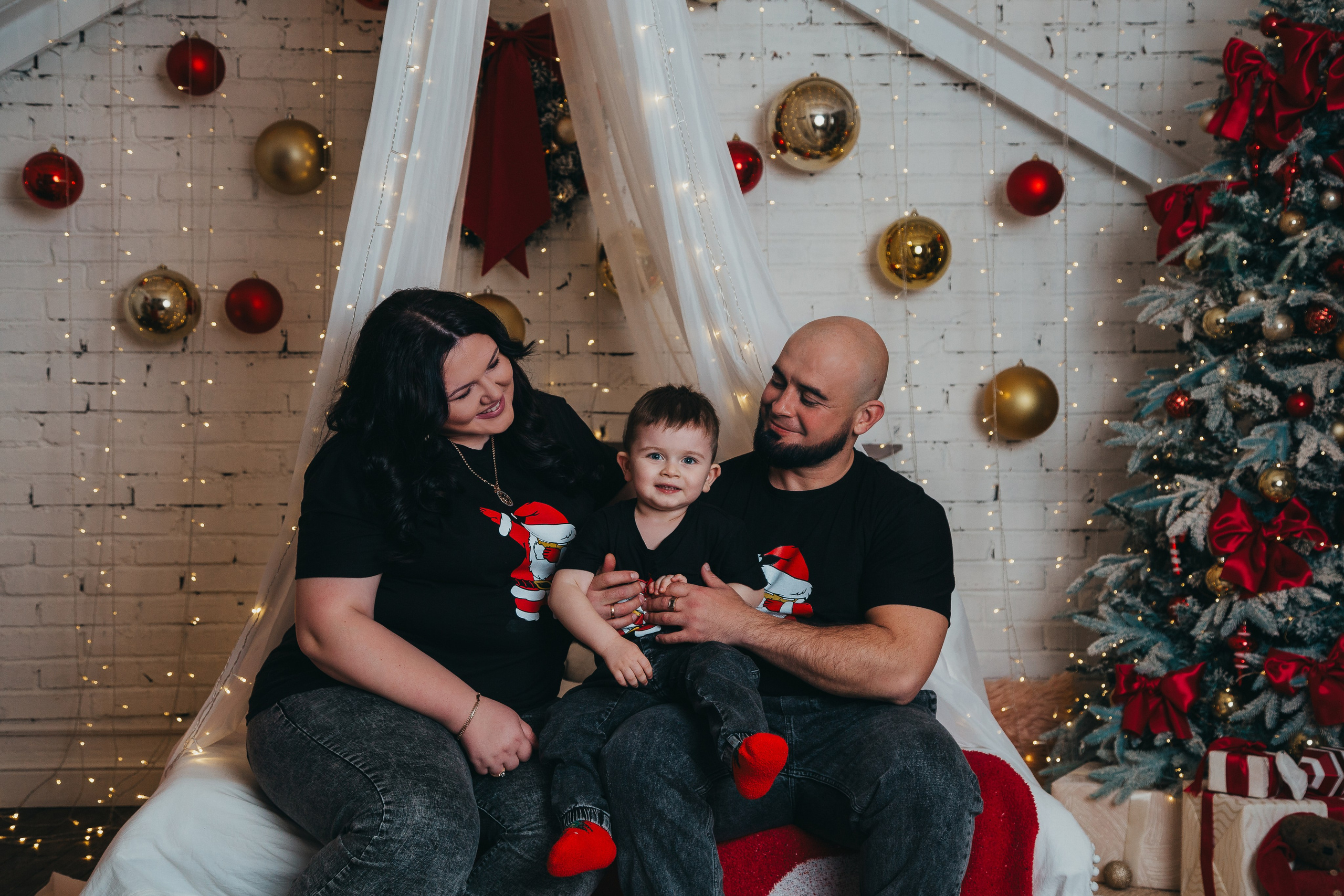 🖤. Екатерина Королева. Фотограф. Хабаровск