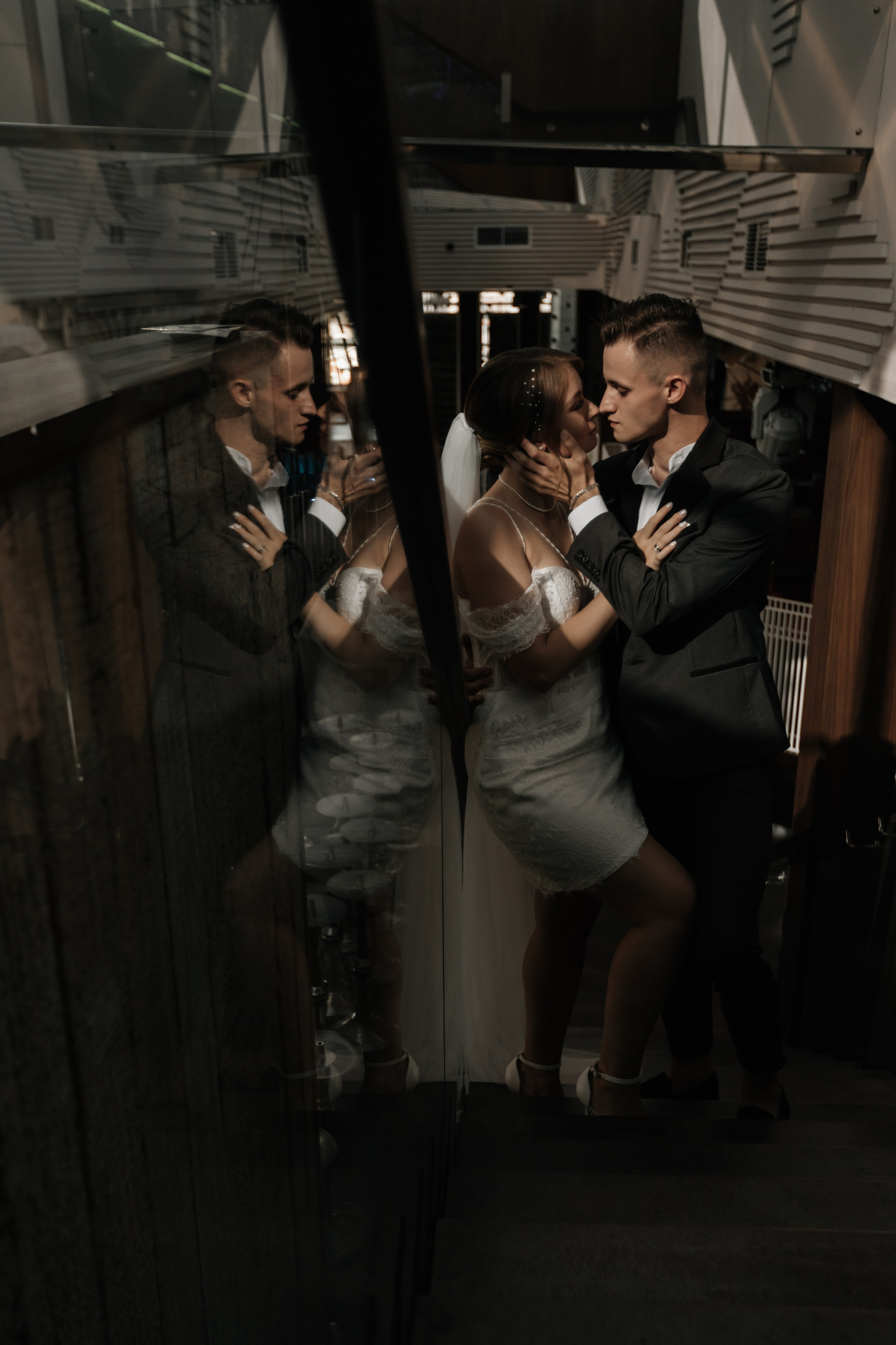 260724. Свадебный и семейный фотограф Светлана Пирюгина