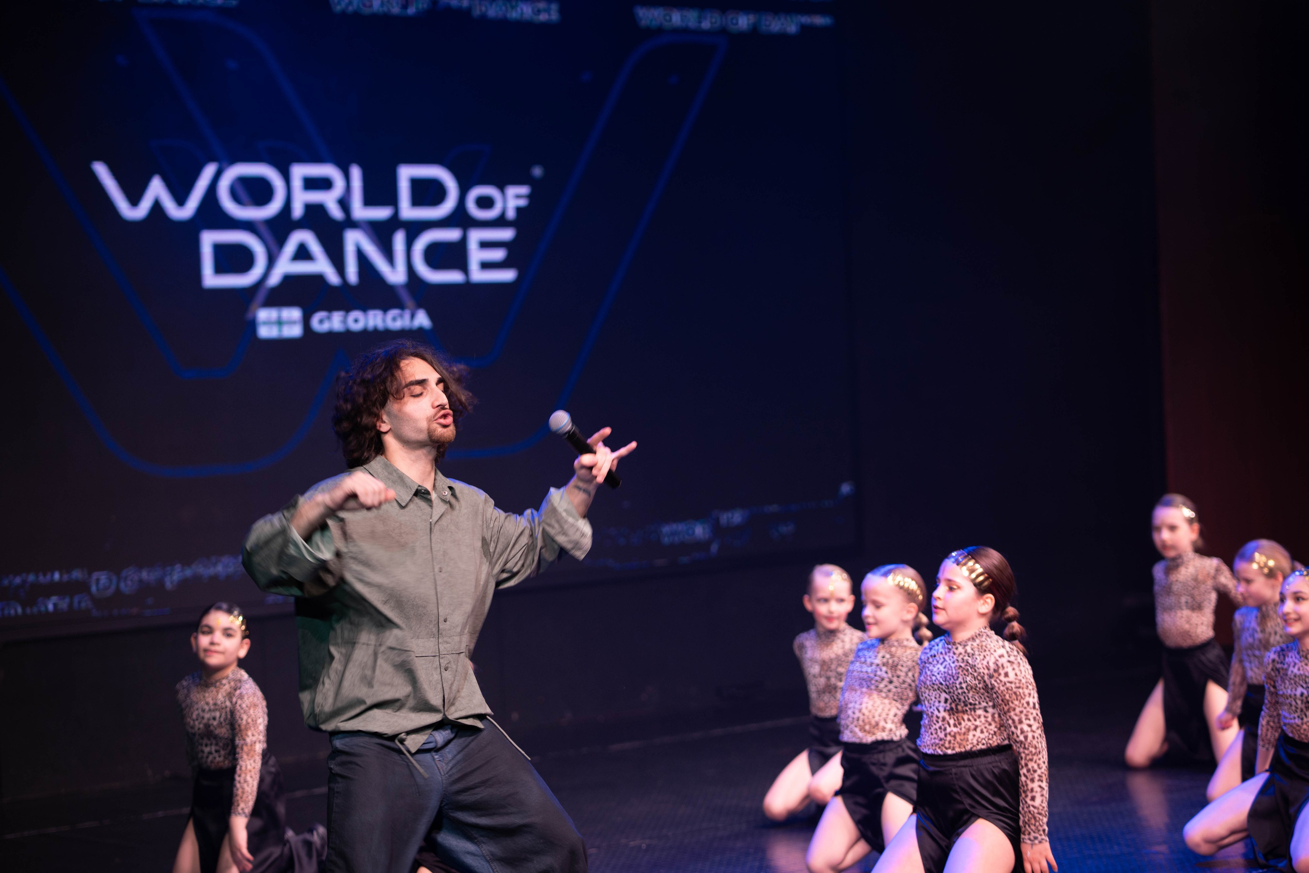 World of dance Georgia 2026. Фотограф, видеограф Пятигорск, Ставрополь, Ессентуки, Petlyakovs_photo