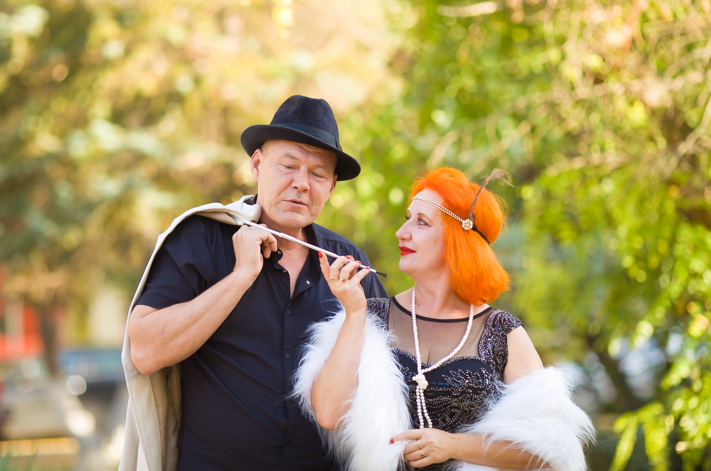 Светлана. Дизайн интерьера Керчь, дизайнер интерьера Еремина Мария Керчь, Симфер