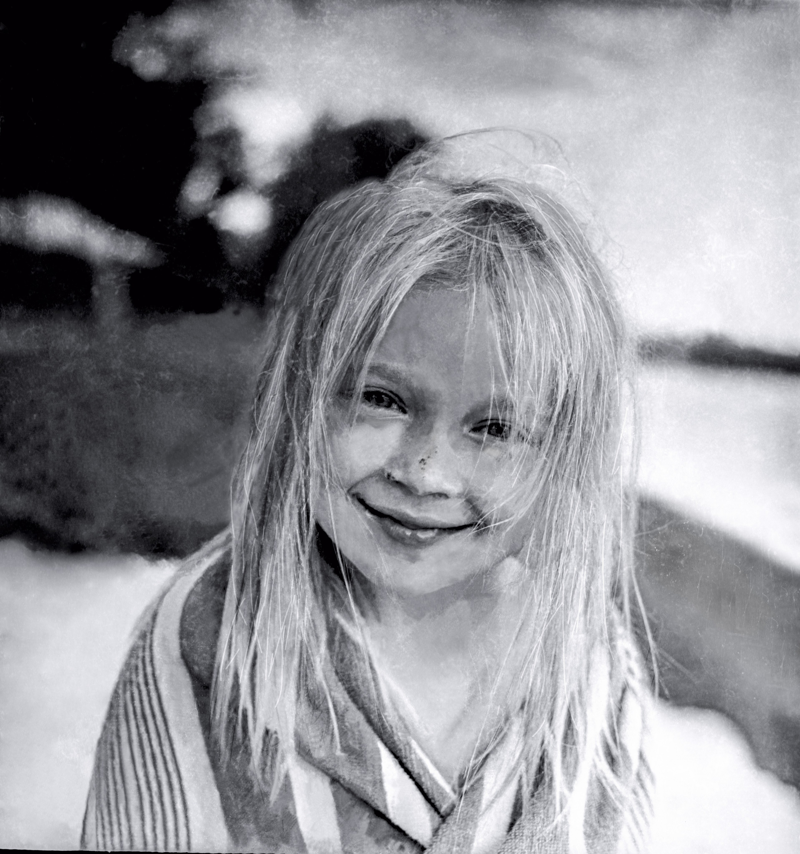 Авторские фото 90-х. Предметная фотография. Персональный сайт Сергея Ру. город Минусинск