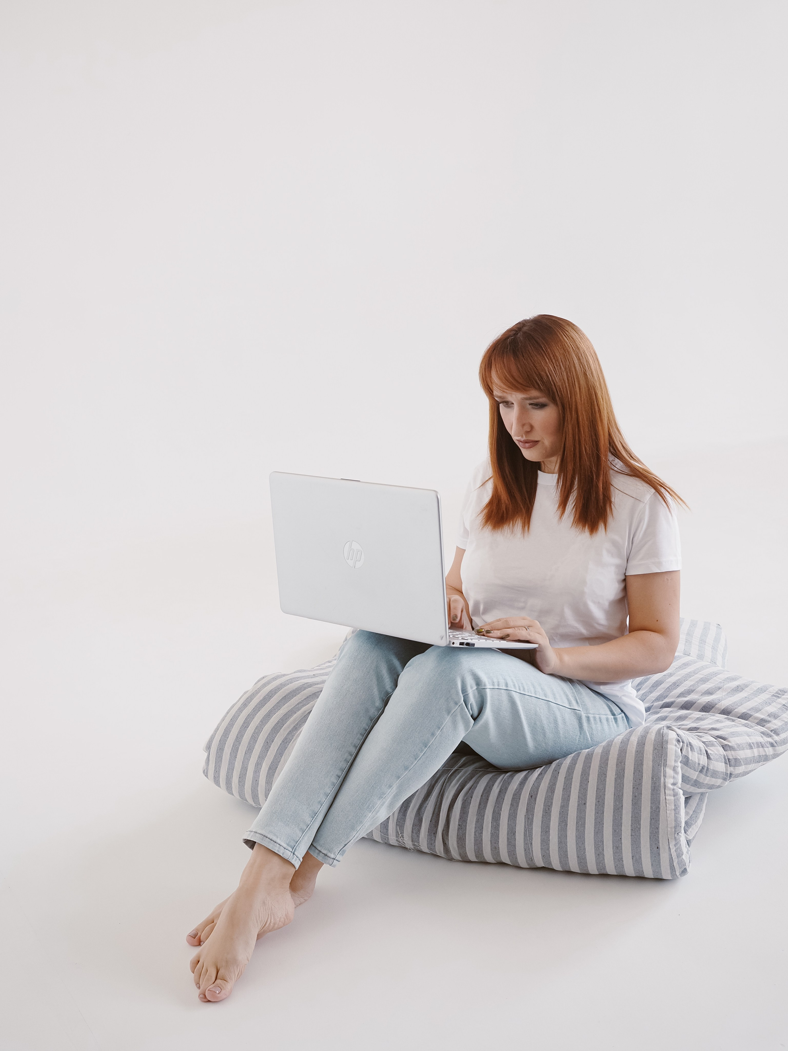 Маркетолог. Фотограф Рязань. Семейный Свадебный фотограф