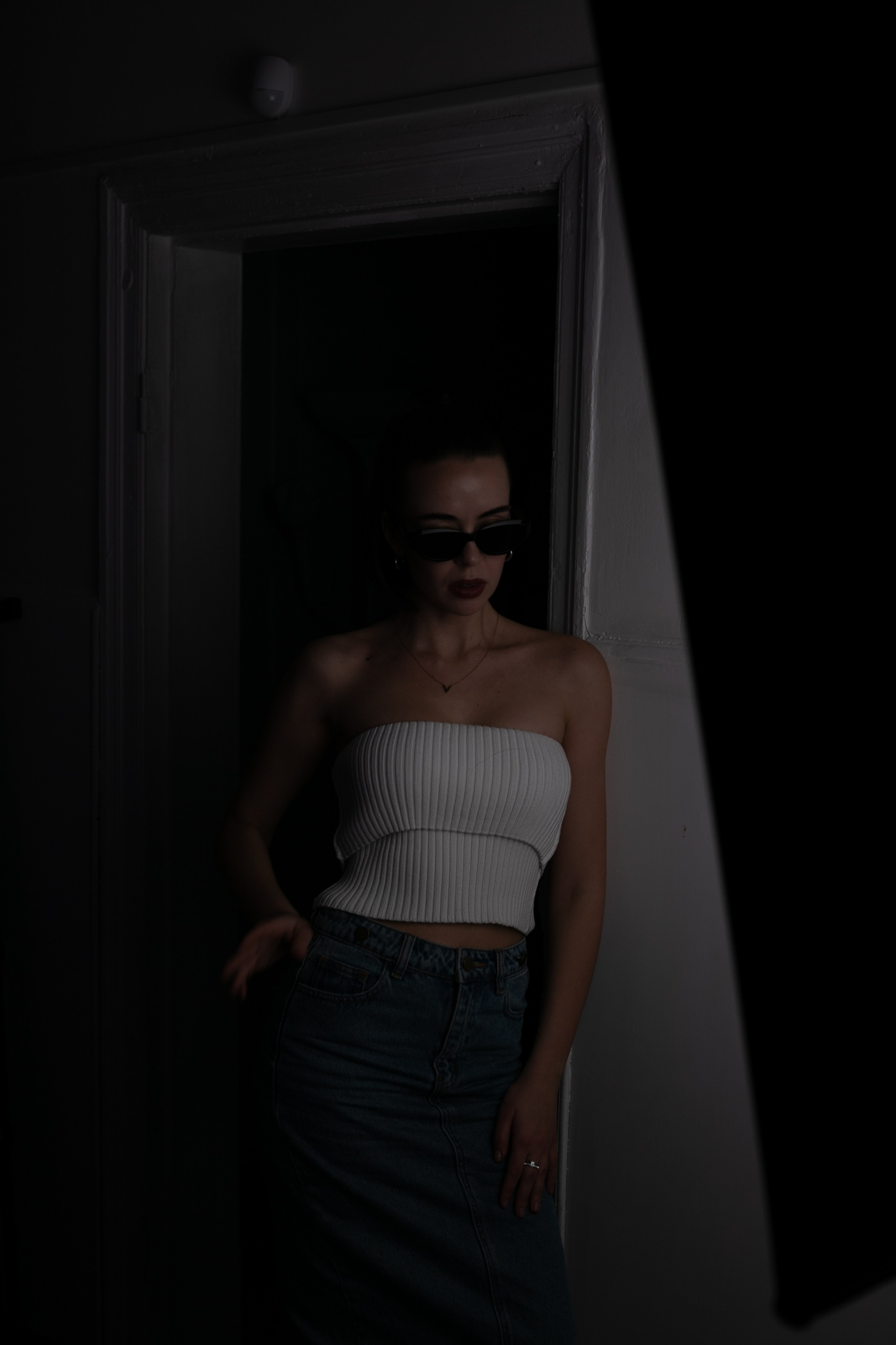 Отзывы. Свадебный и семейный фотограф в Ростове-на-Дону Кирилл Дементьев