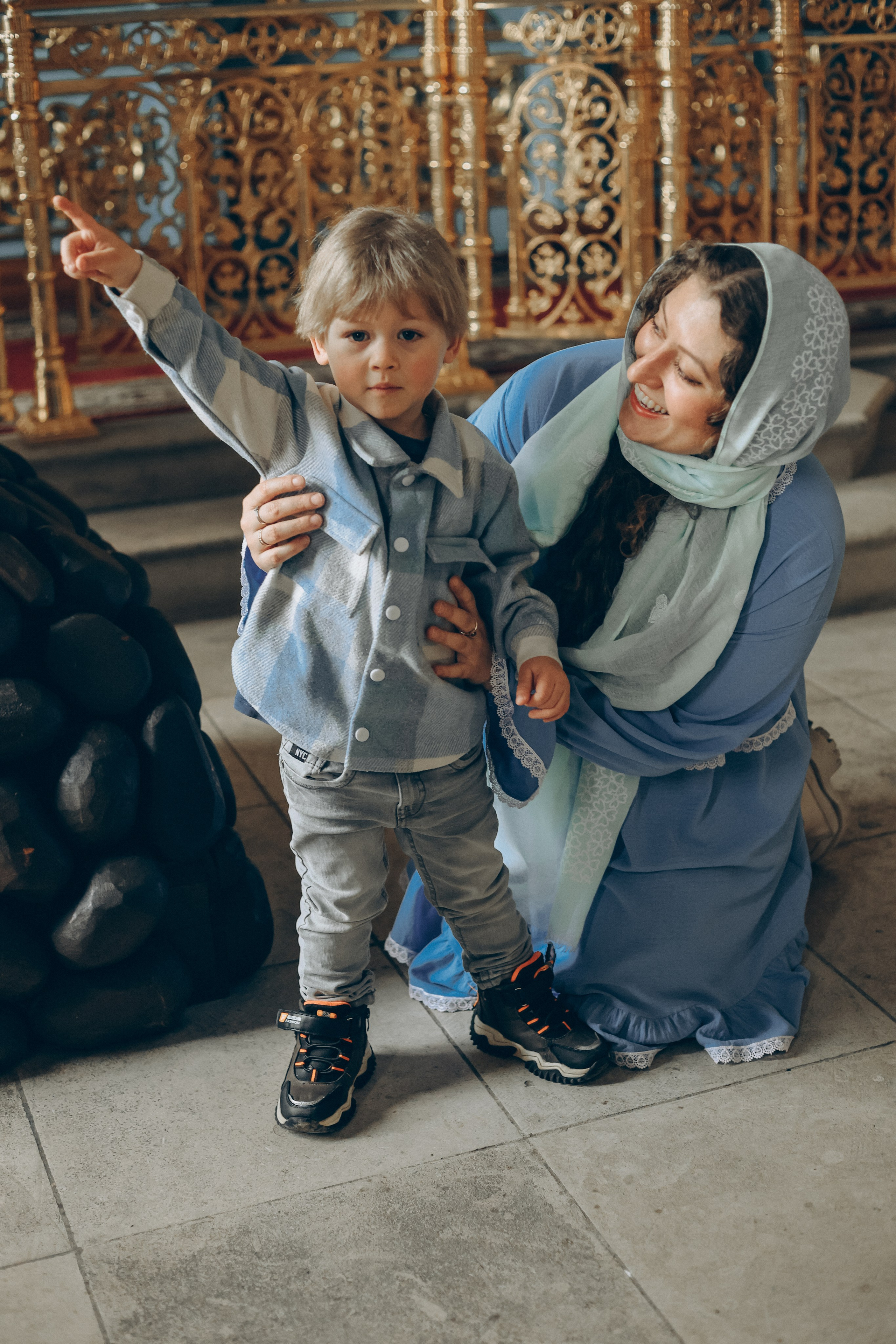 Крещение. Свадебный и семейный фотограф в Москве Анастасия. Помогу вам быть собой и создам теплые, живые фотографии. Семейный фотограф в Дмитрове