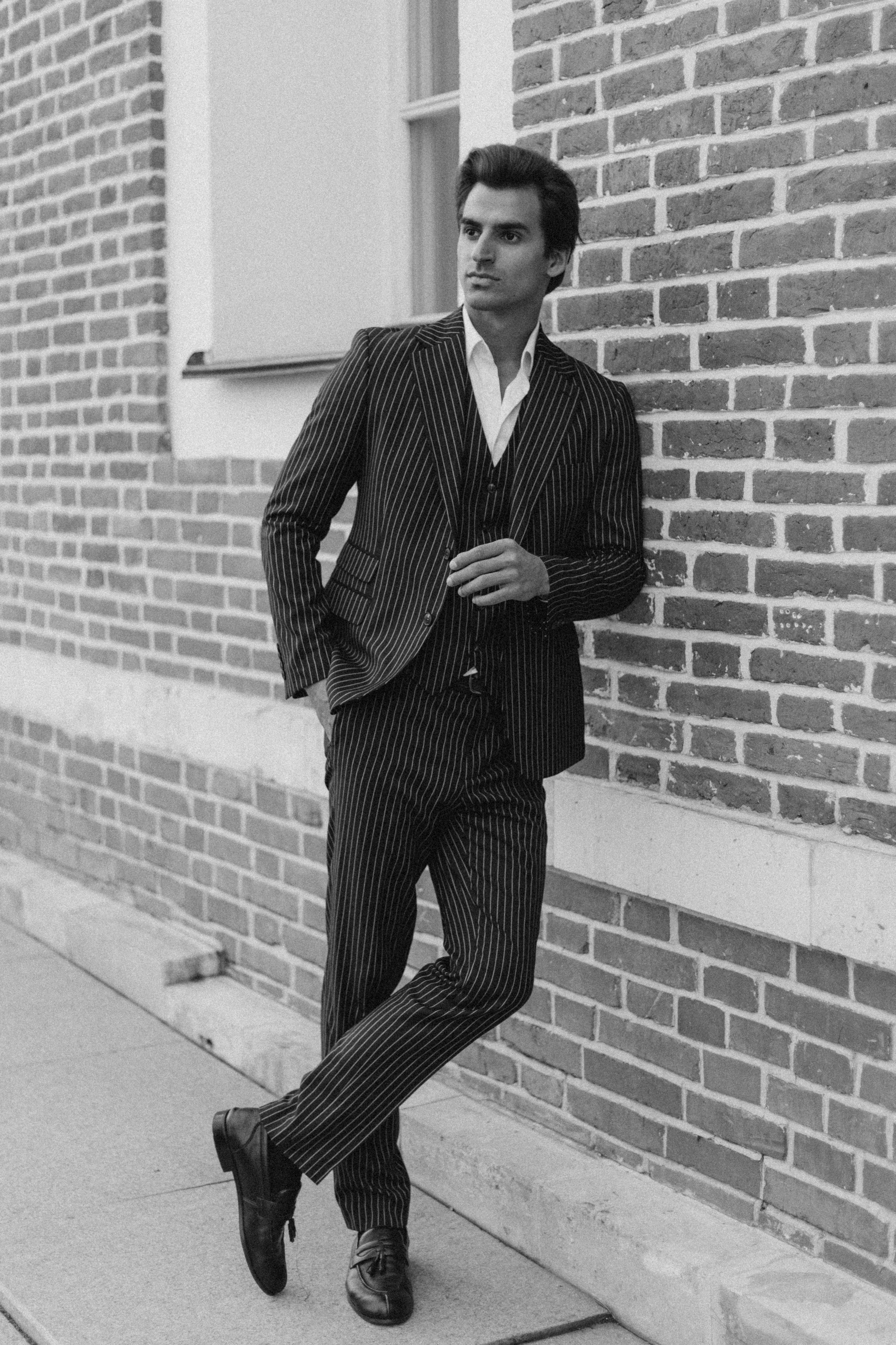 Свадьба. Свадебный и семейный фотограф в Москве Анастасия. Помогу вам быть собой и создам теплые, живые фотографии. Семейный фотограф в Дмитрове