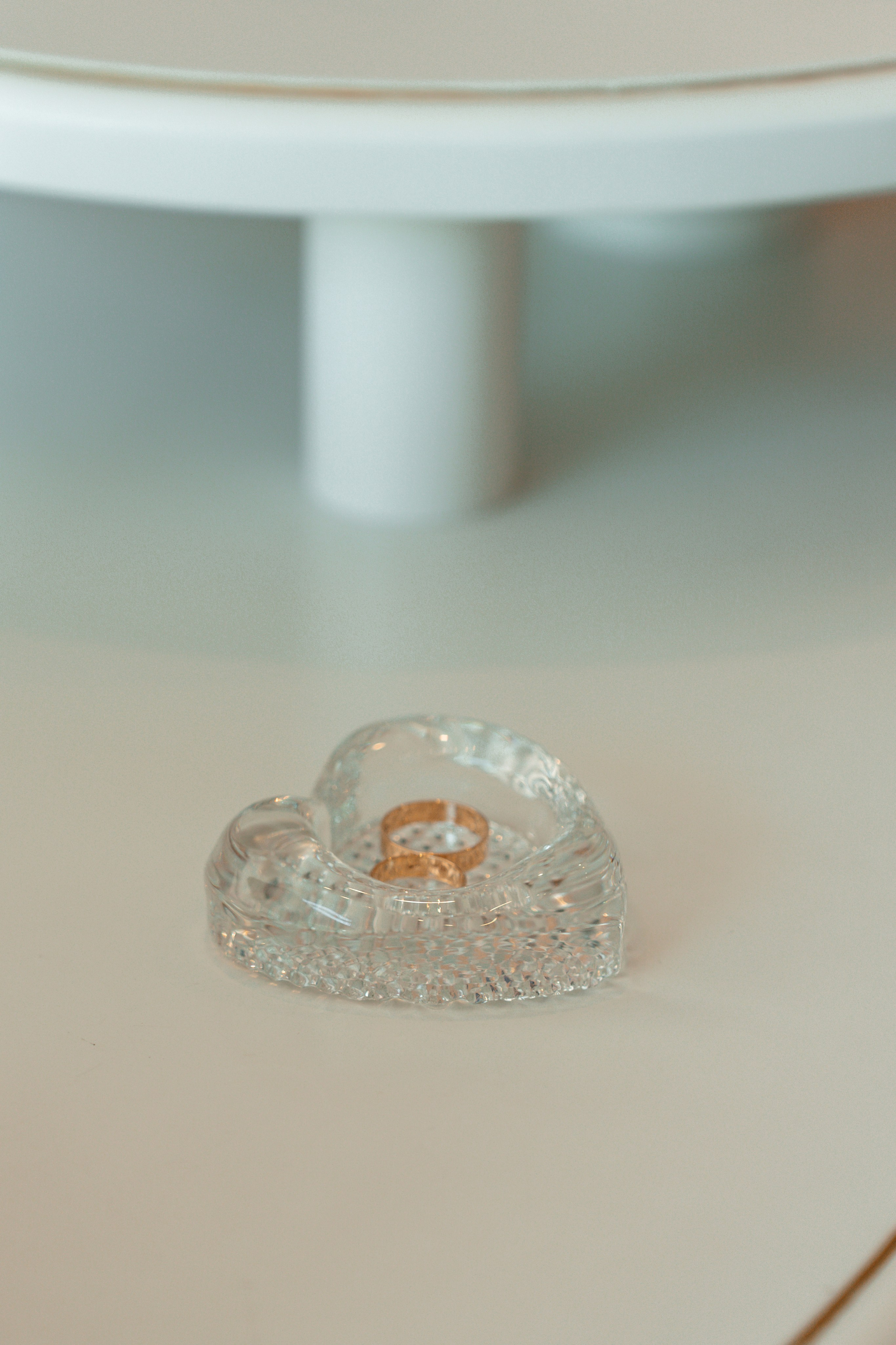 ЗАГС Партизанского района (малый зал). Ваш семейный фотограф в Минске — Вика Трегубова