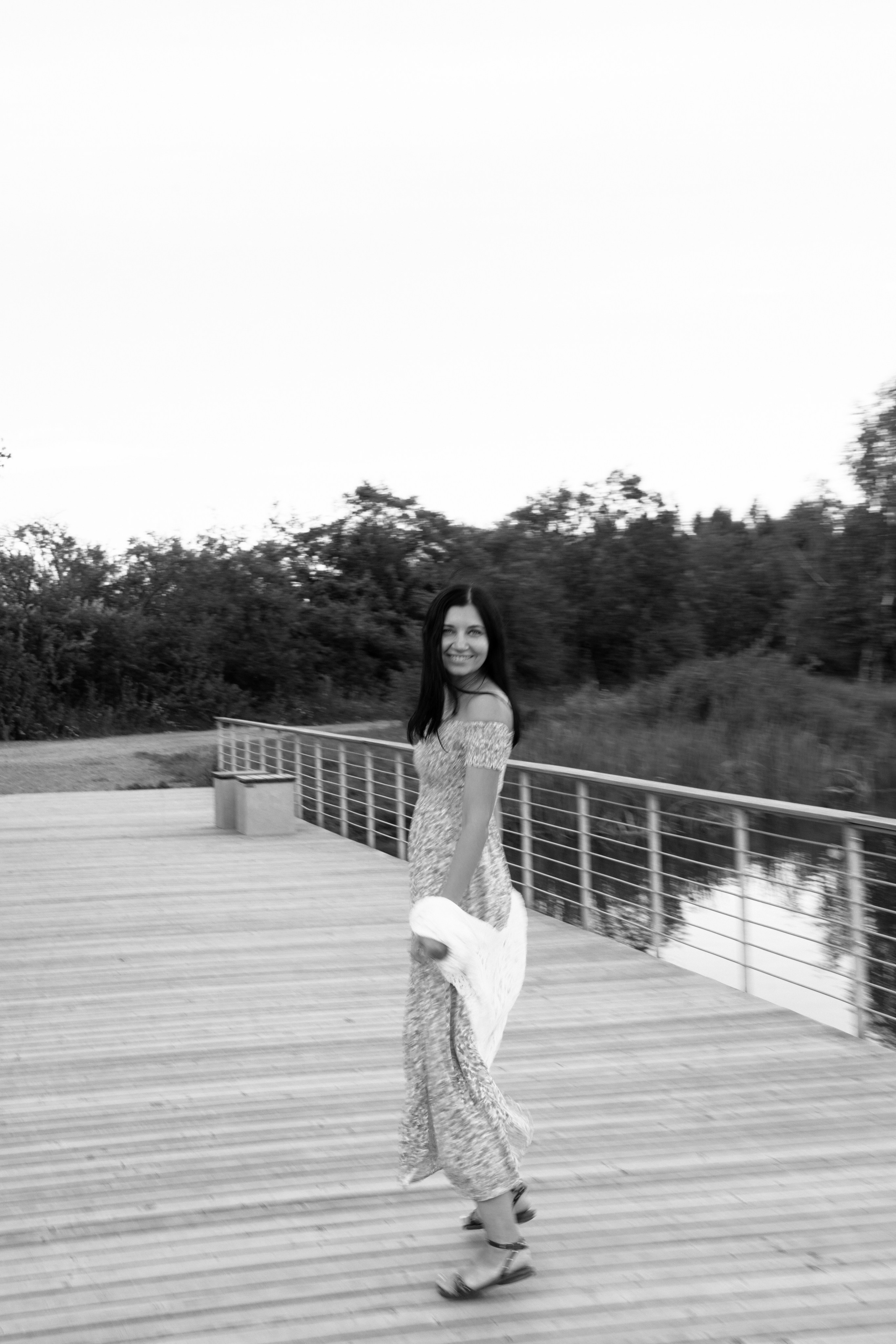 История любви (Северный берег). Ваш семейный фотограф в Минске — Вика Трегубова