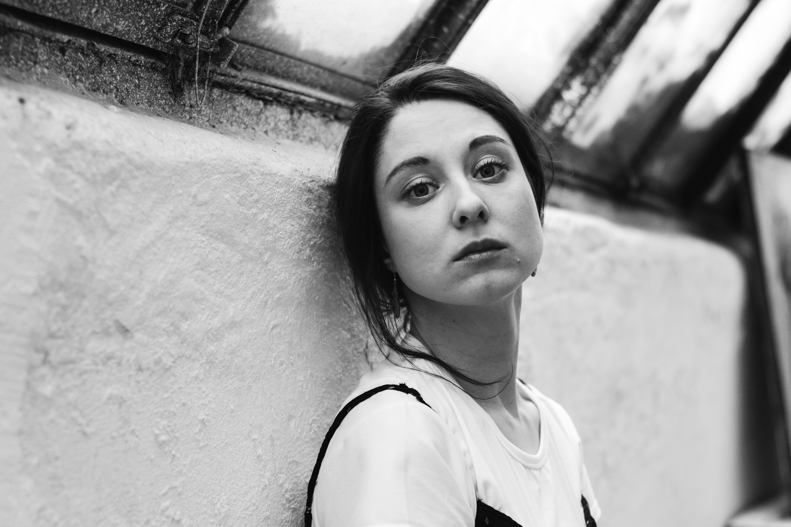 Портреты. Интерьерный фотограф в Санкт-Петербурге Евгений Дементьев