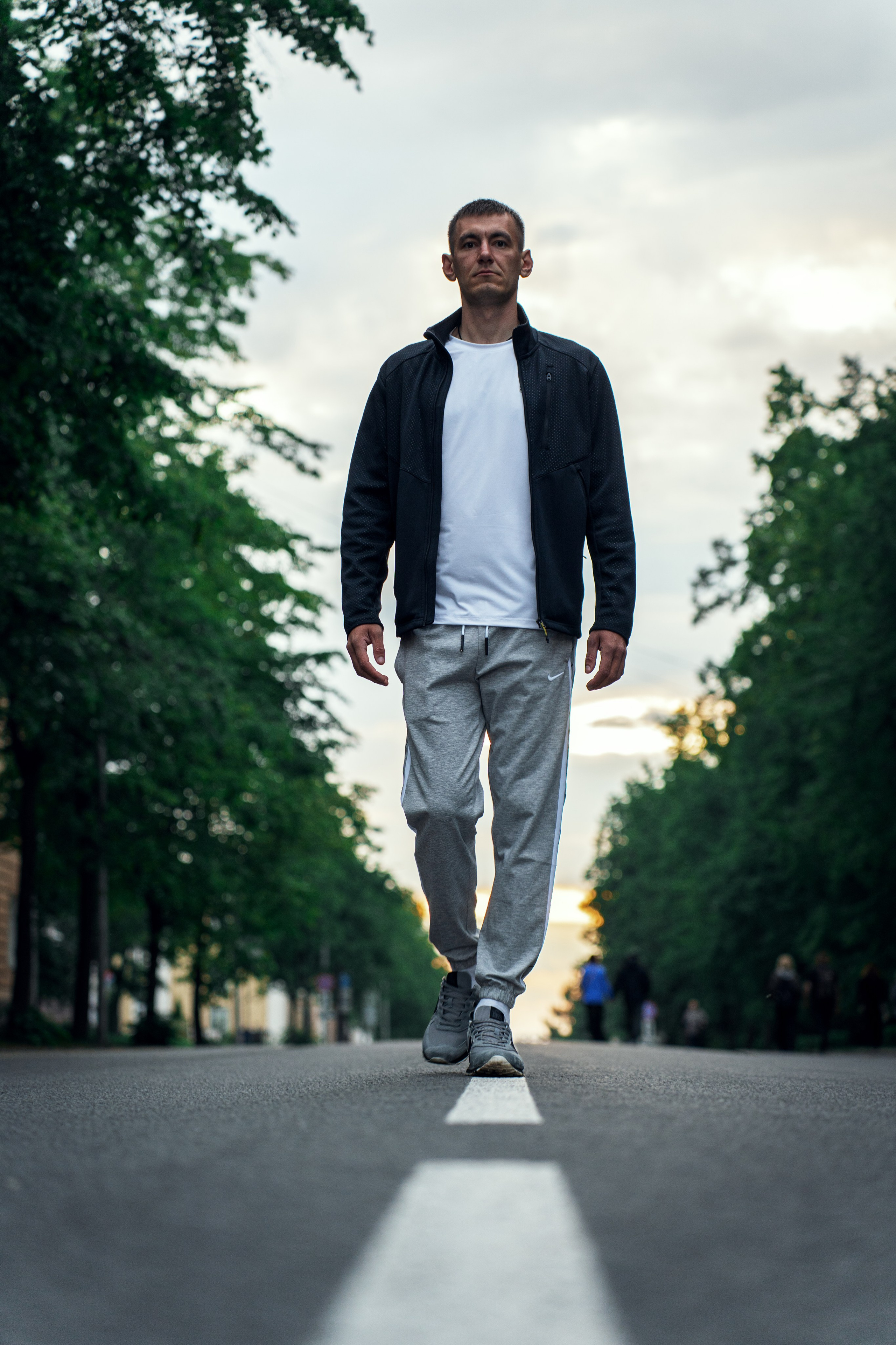 |ph|otographer by DK | Lifestyle | Нижний Тагил