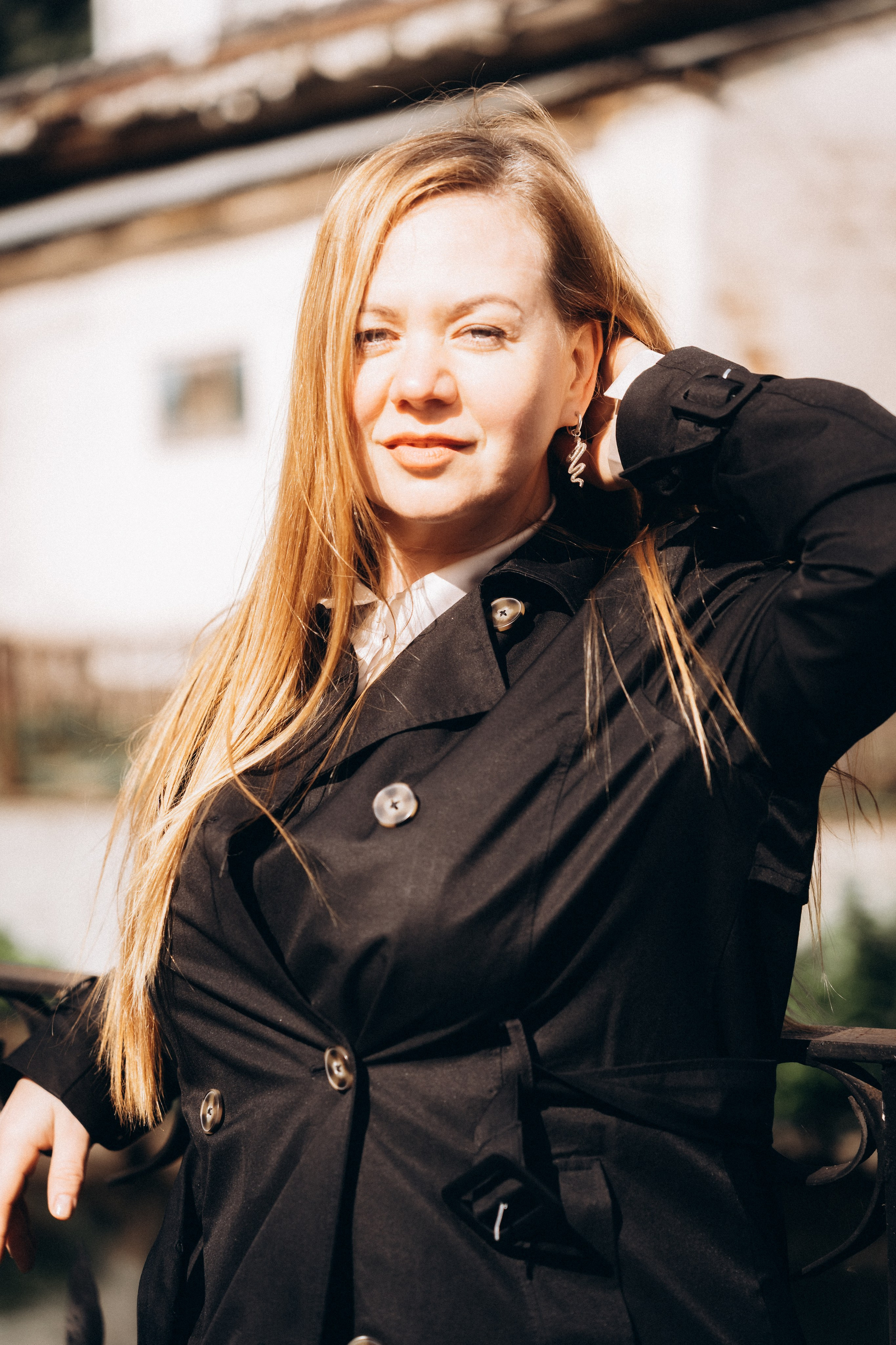 |ph|otographer by DK | Lifestyle | Нижний Тагил