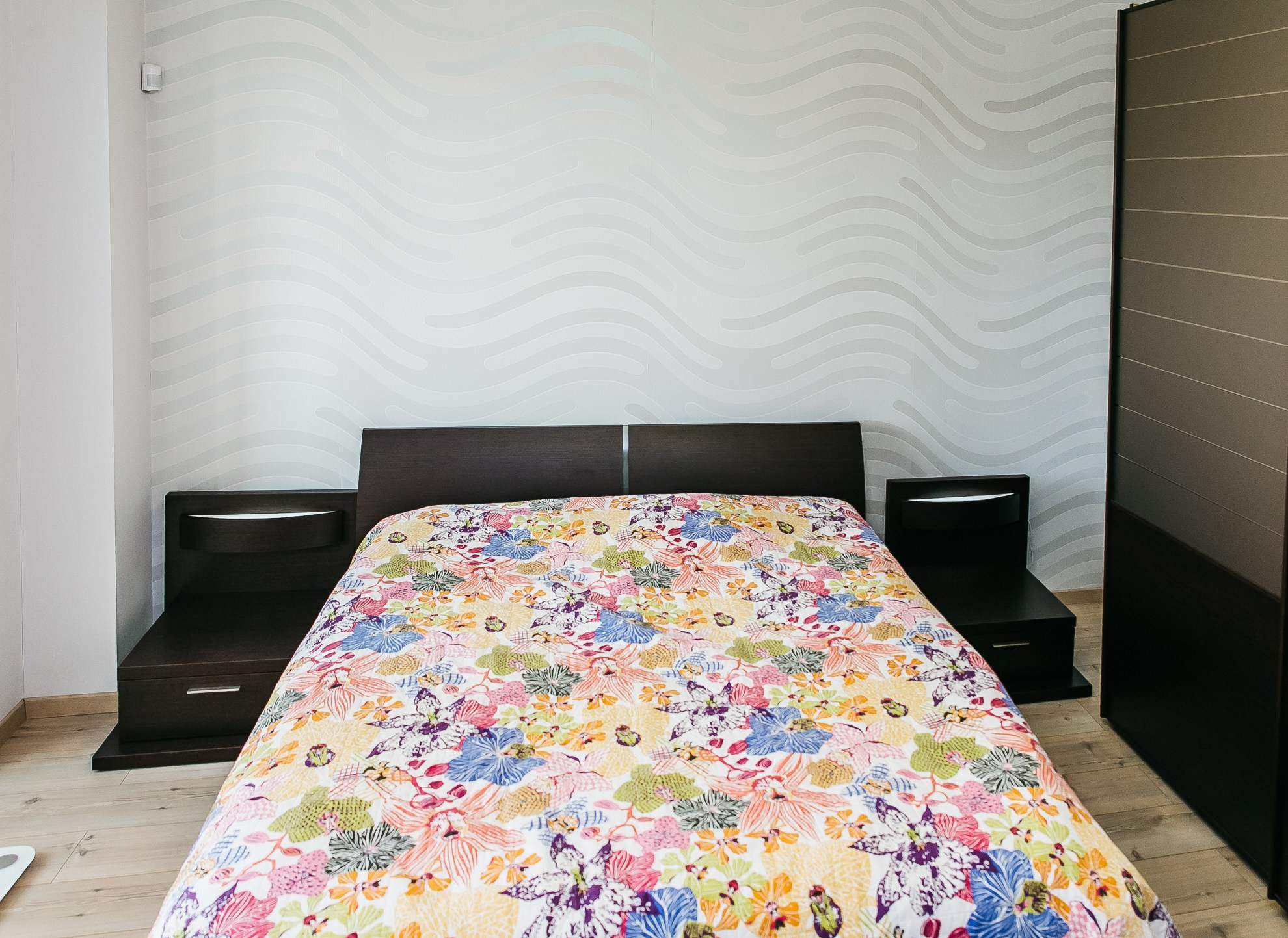 Гаражная 81/3. Свадебный и семейный фотограф в Краснодаре Илонна Ковалева