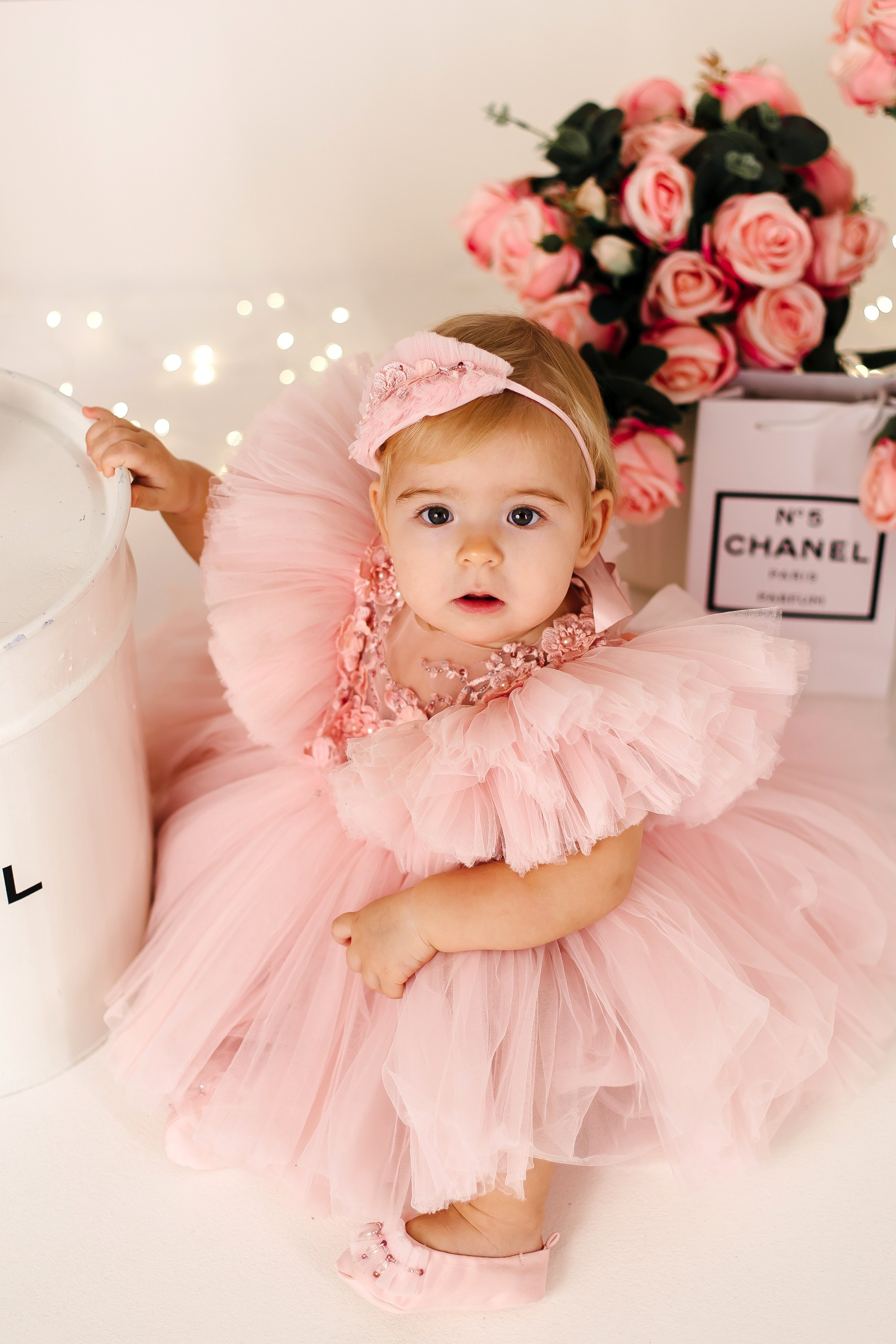 Двойняшки. Свадебный и семейный фотограф в Краснодаре Илонна Ковалева