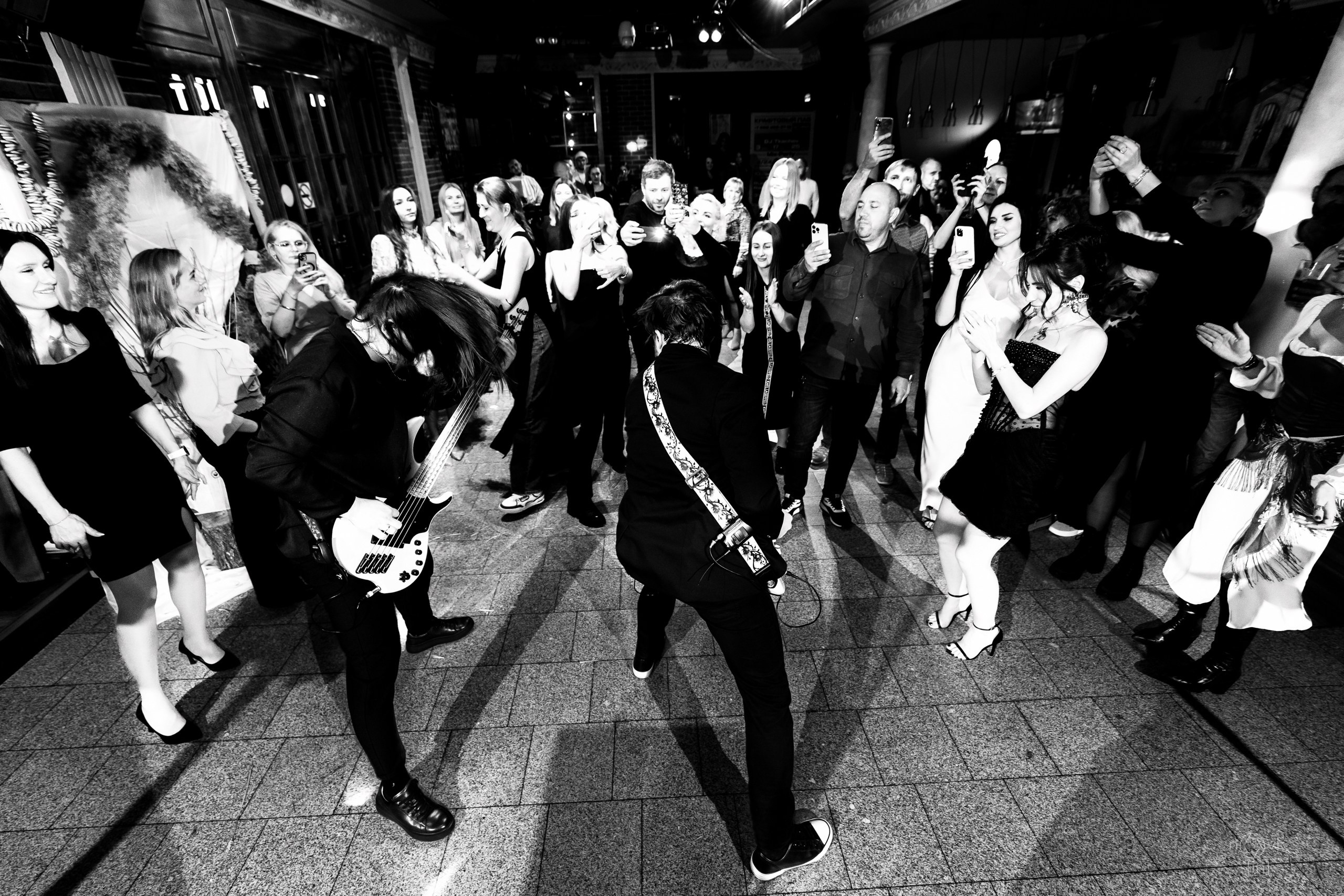 ПетровичЪ. ФОТОГРАФ ИВАН НОВИКОВ | СТАВРОПОЛЬ