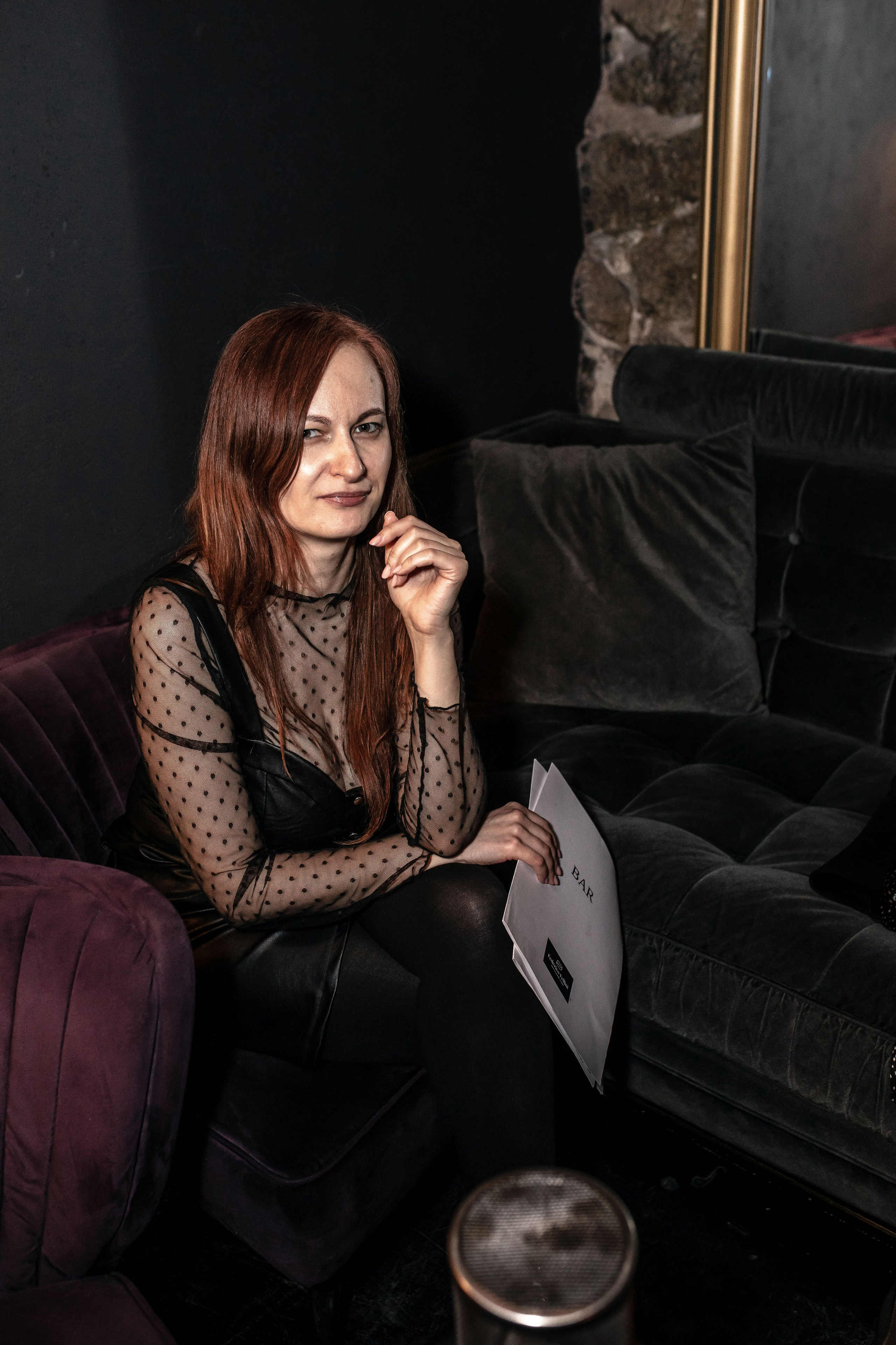 BIG_MAFIA_NSK. Репортажный фотограф в Новосибирске