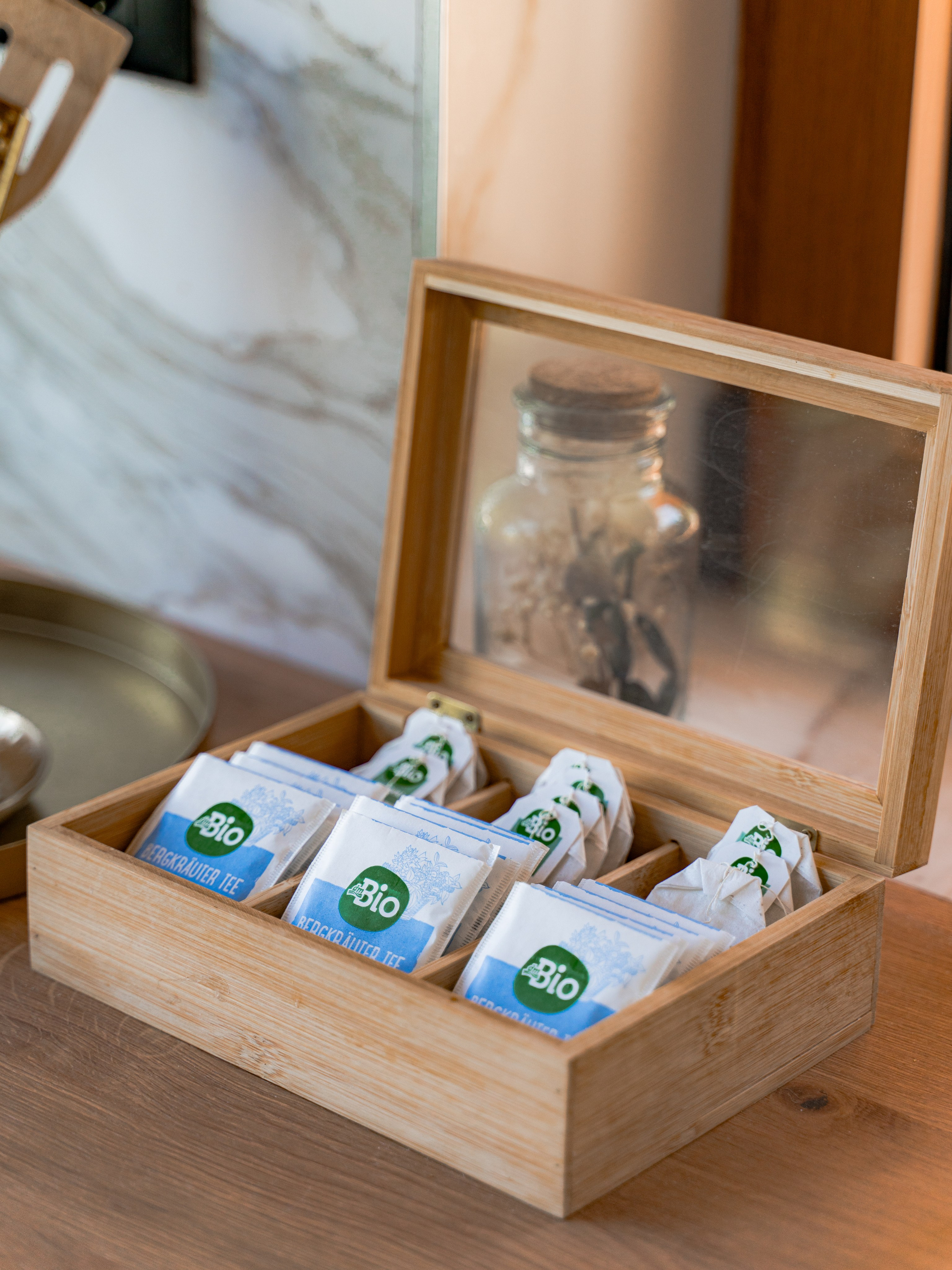 Sofia Luxury Mountain Home. Photographer Liana Sudets Serbia Kopaonik Brzece Brus