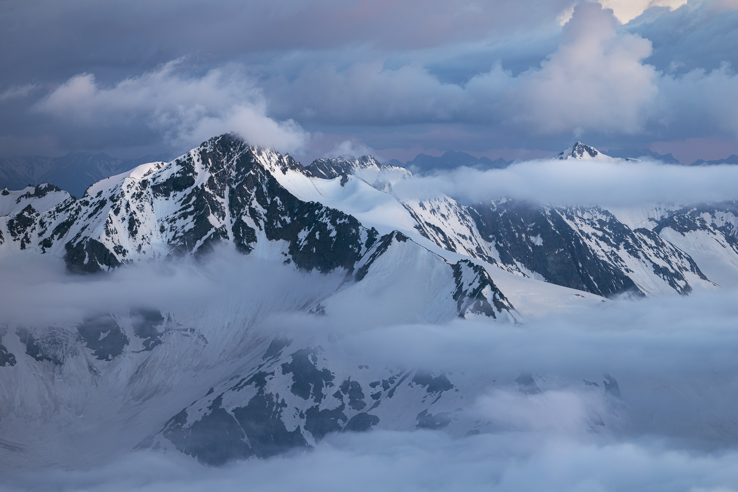 Stanislav Photography