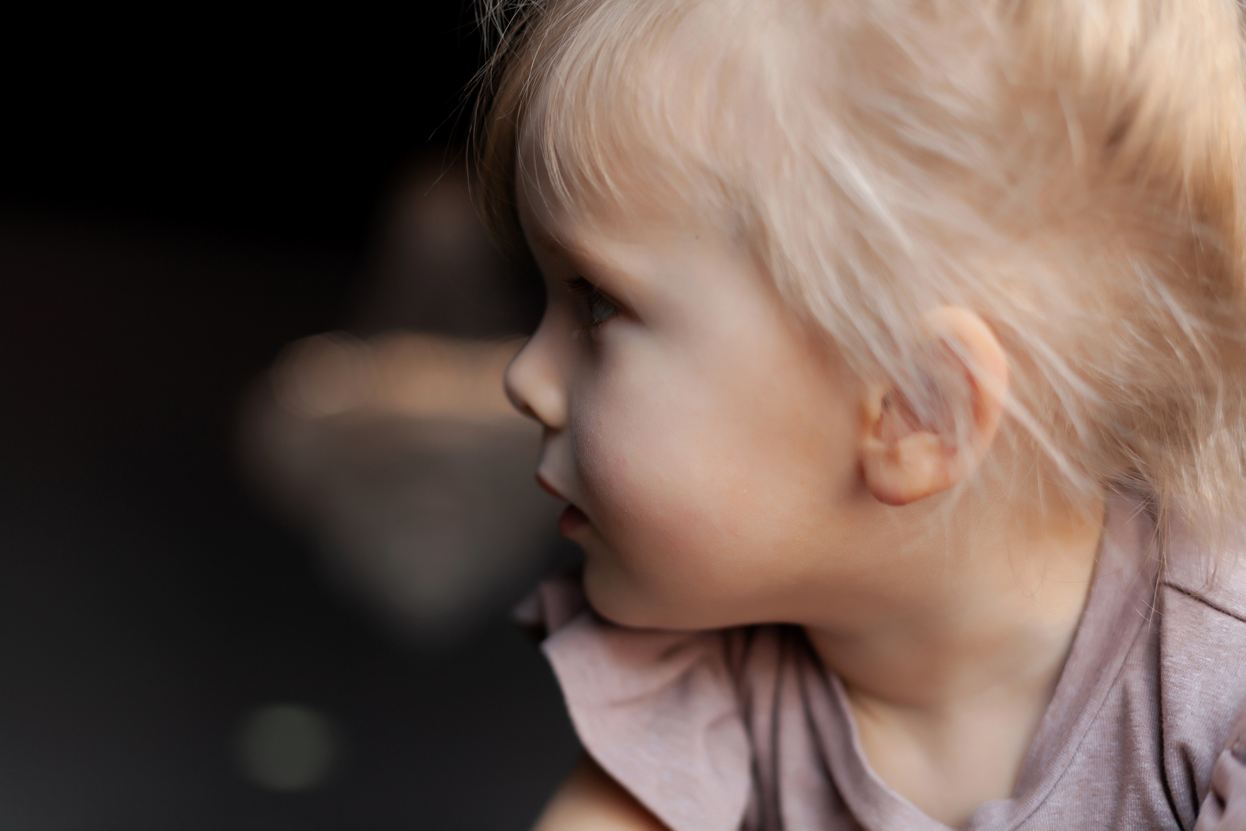 Архивное. Семейный и детский фотограф в Москве