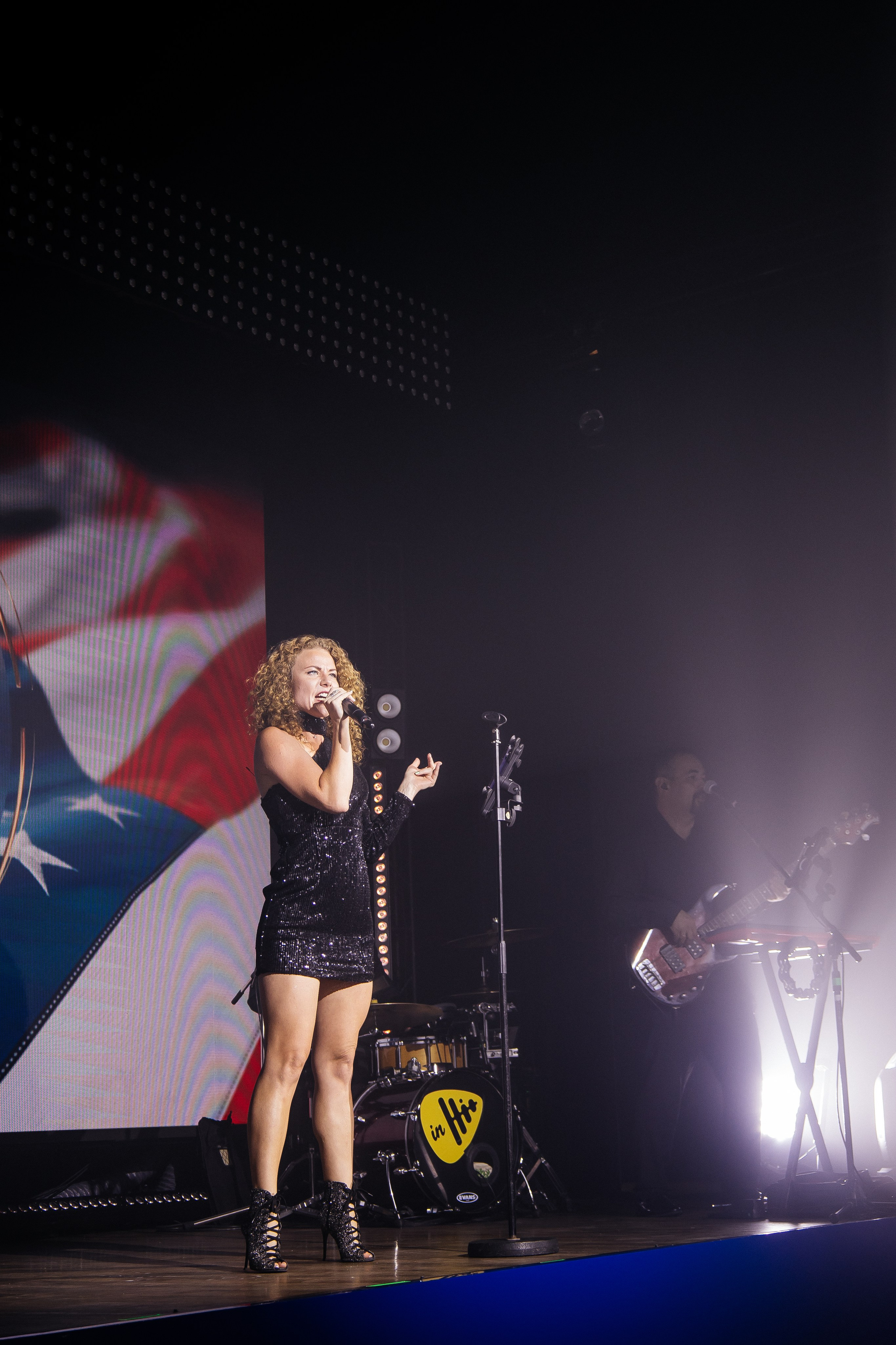 Свадебный гала-ужин. Фотограф в Иркутске