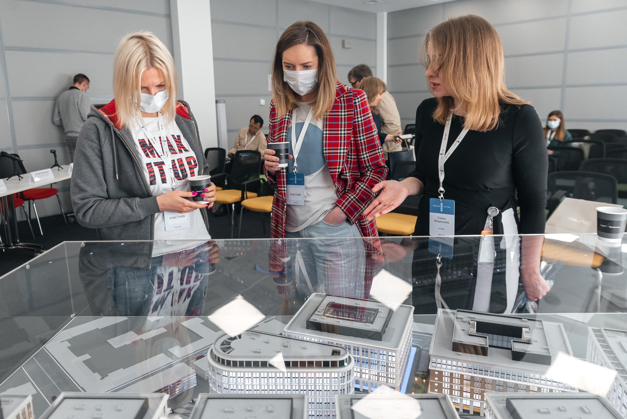 Невская Ратуша. Свадебный и семейный фотограф из Санкт-Петербурга Климов Анатолий