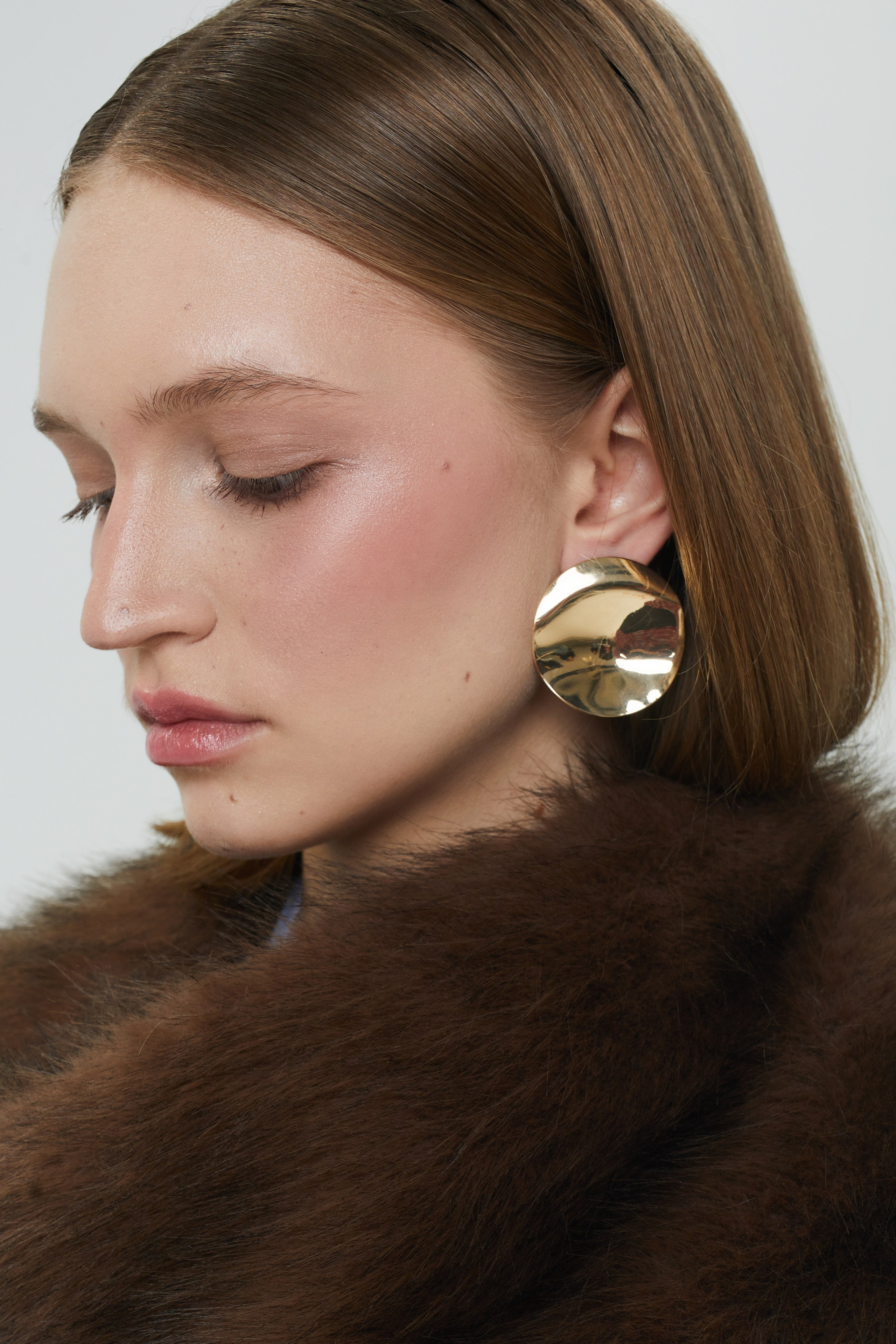 Каталог. Главная