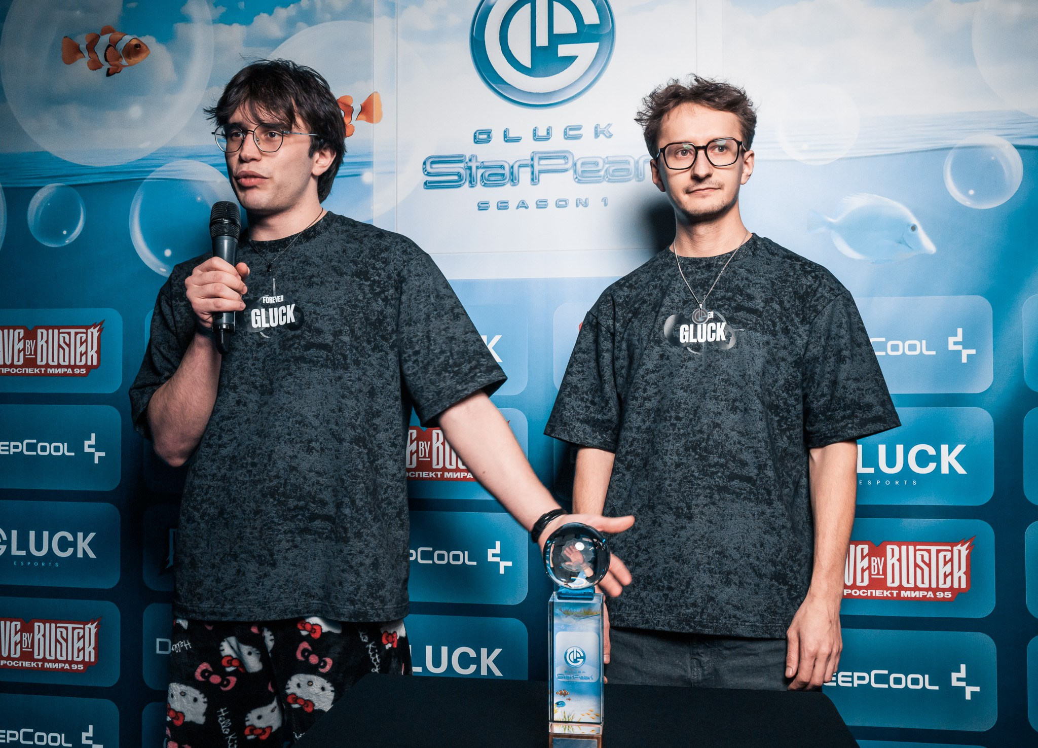 Cybersport. Художественный и киберспортивный фотограф Олег Walkcat