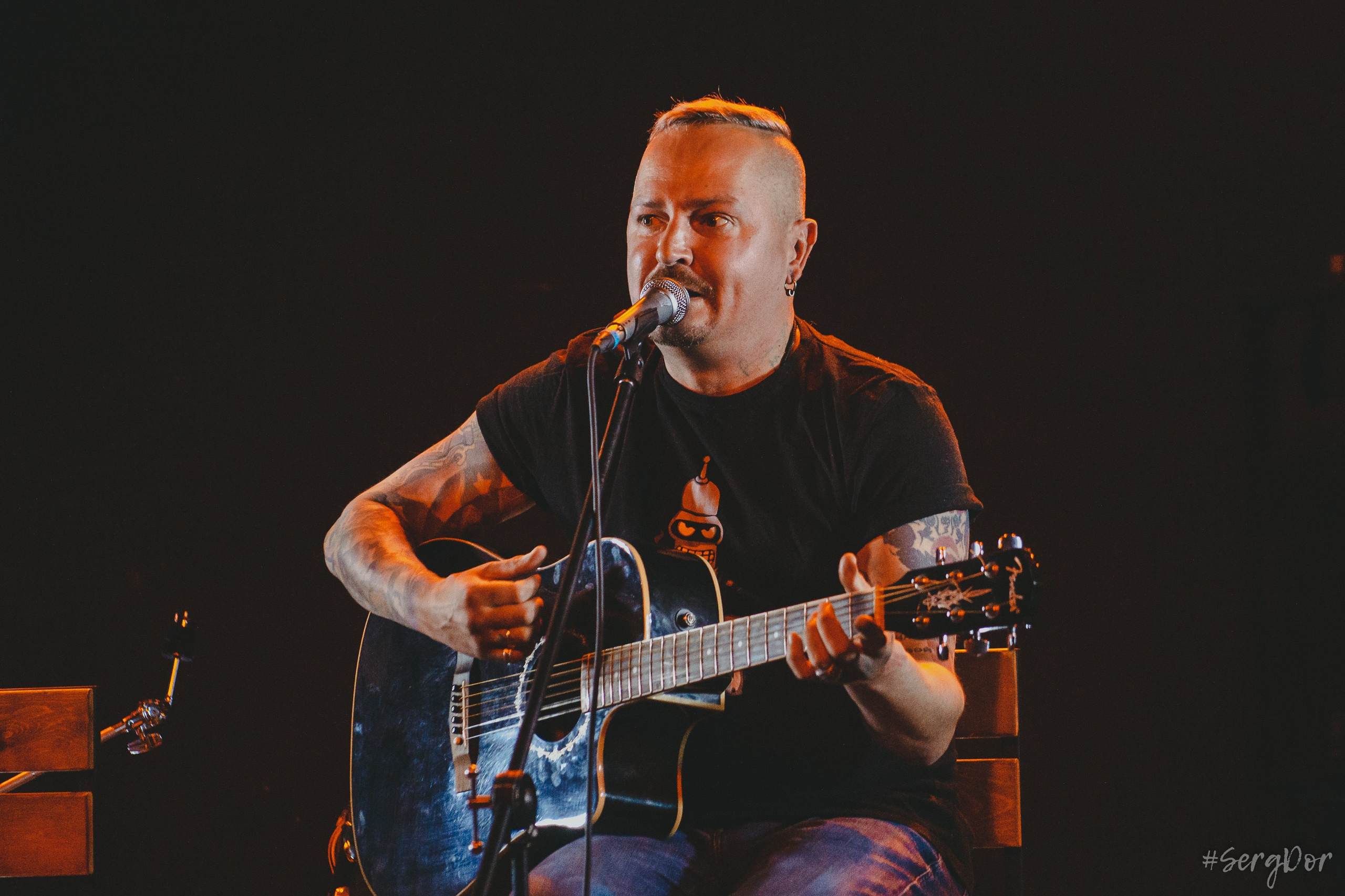 Андрей Грейчайник, ДМЦ, акустика, Дороги Меняют Цвет, Питер, СПб, Санкт-Петербург, Денис Дёмкин, Цоколь, Zoccolo 2.0, 17.05.2024, SergDor, 17 мая 2024 года, #SergDor