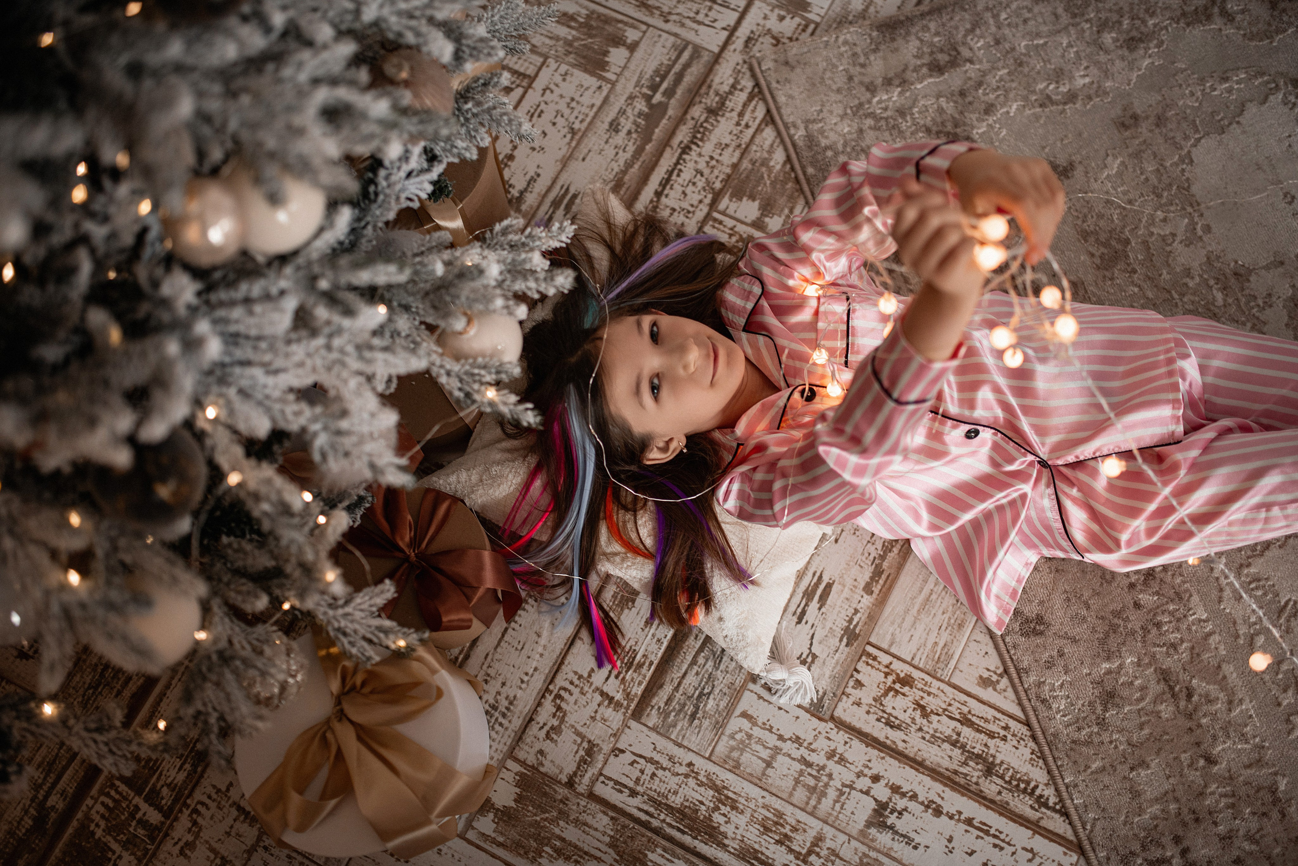 Алена. Свадебный фотограф Белгород Валуйки Старый Оскол Воронеж