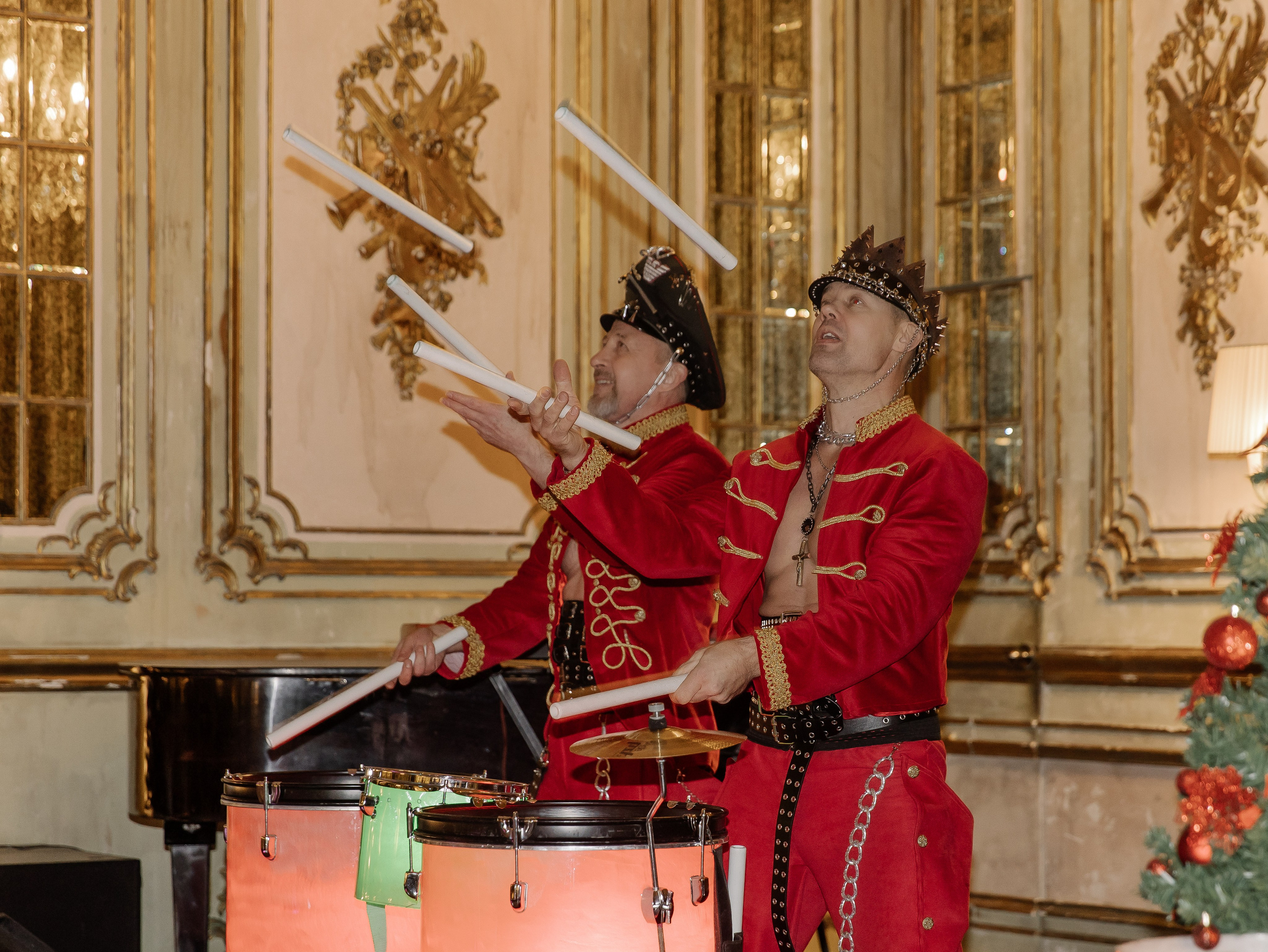 Фонд культуры (корпоратив). СВАДЕБНЫЙ ФОТОГРАФ ЧЕЛЯБИНСК