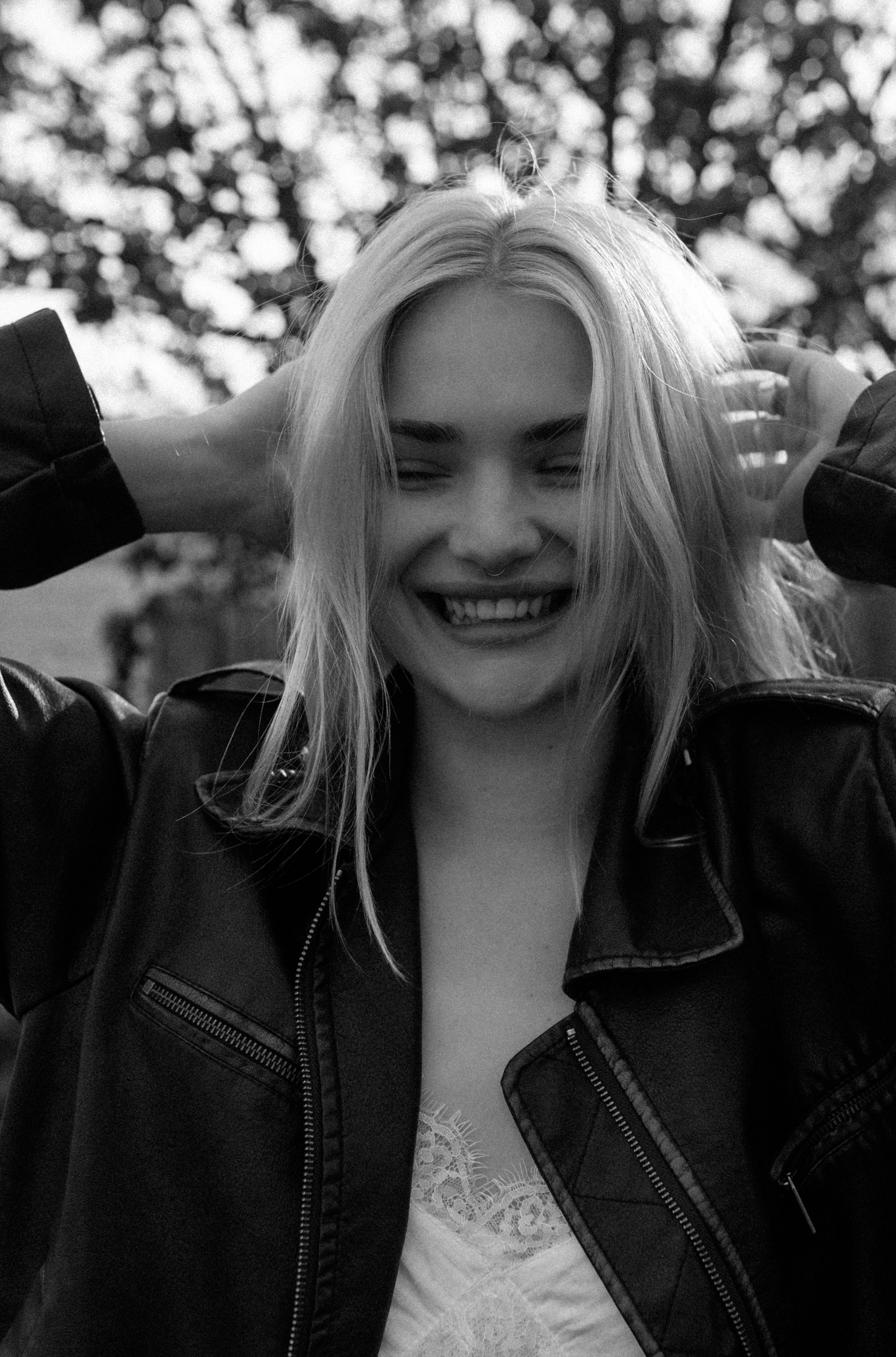 Таня. Семейный и свадебный фотограф в Краснодарском крае и РА Юлия Голуб