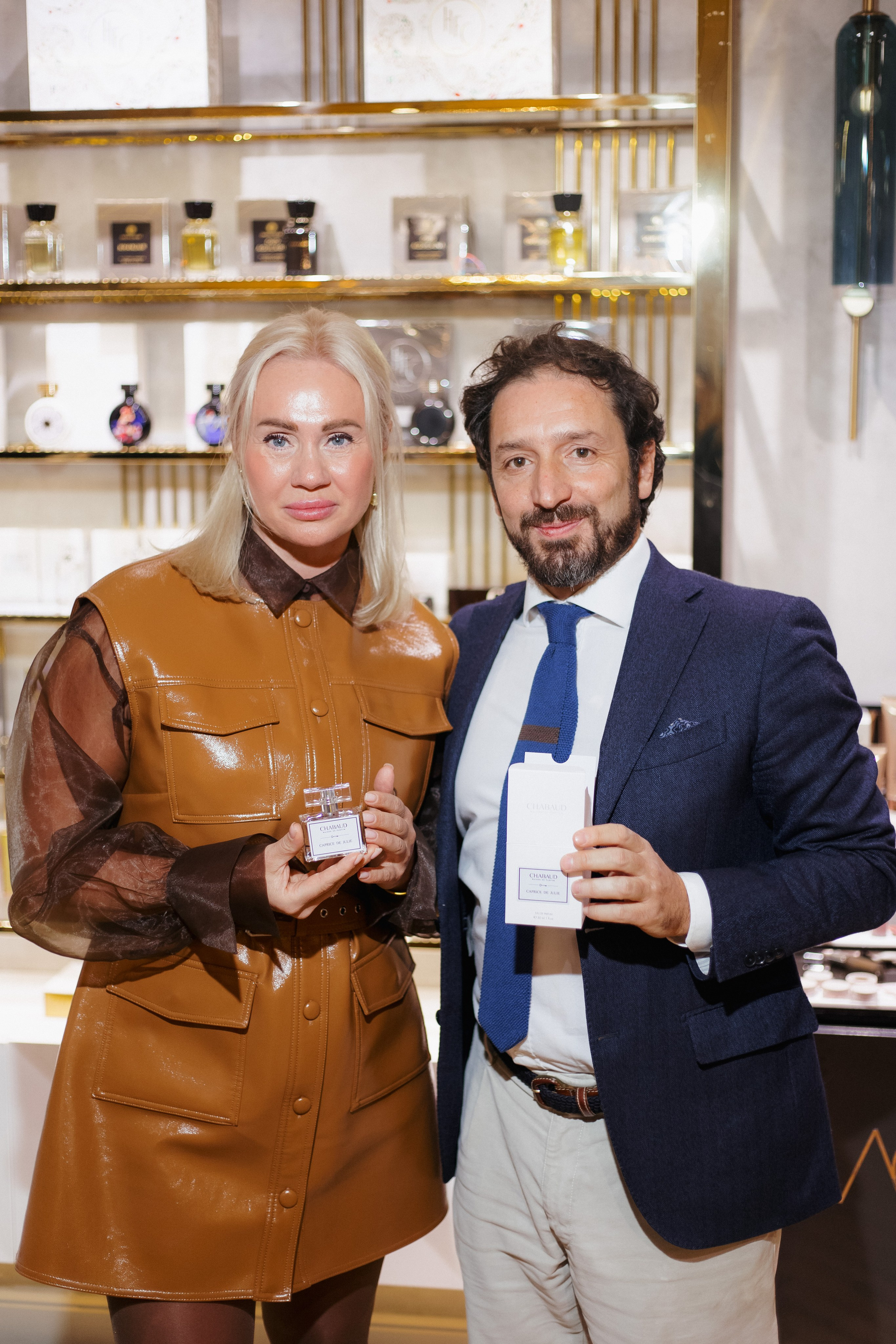 PROBIRKA21 — CHABAUD. СВОИ. ФОТООТЧЕТЫ-СОБЫТИЯ-МЕСТА