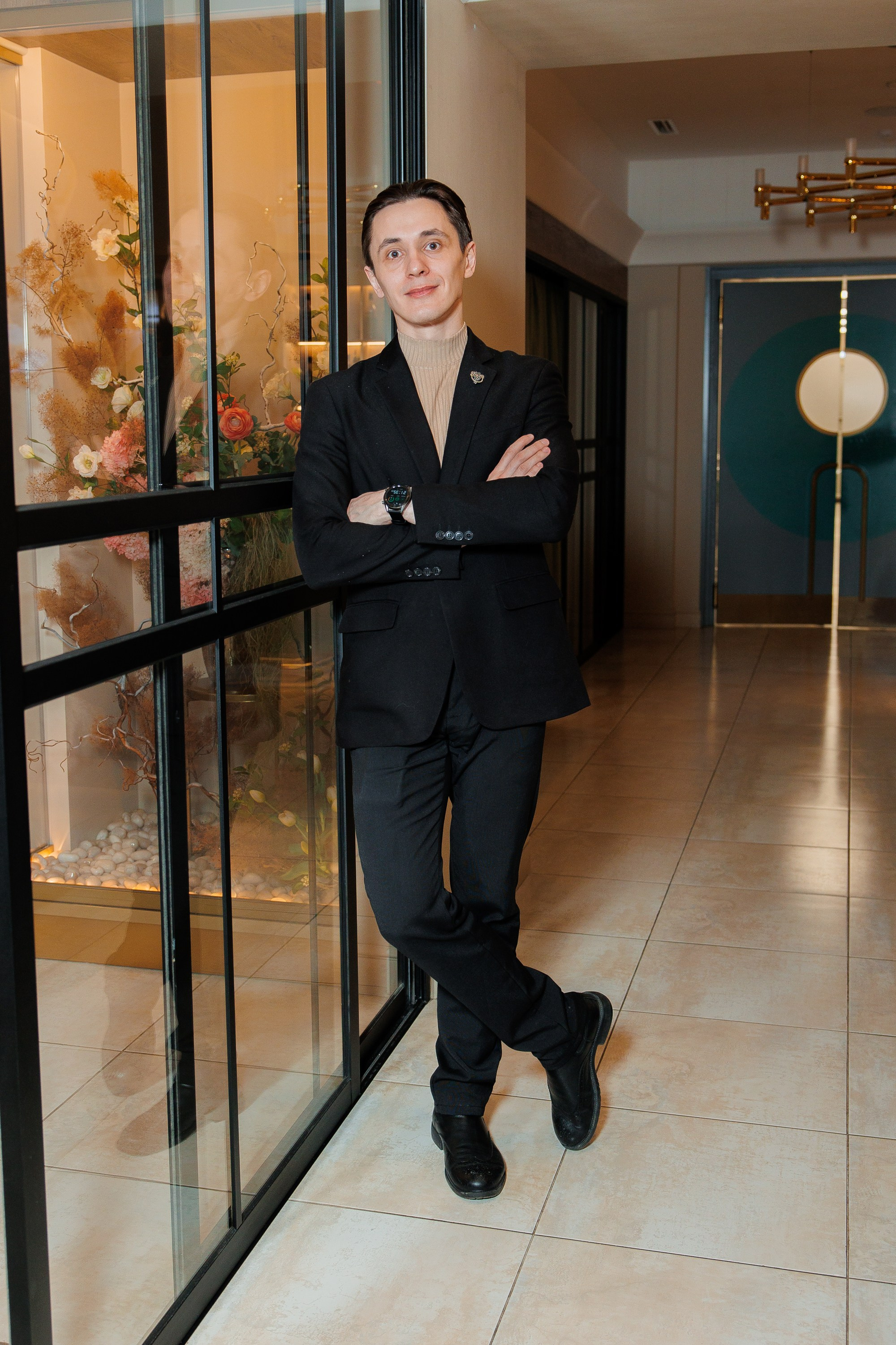 RESNOTA — Spring Essence -Гастрономический ужин. СВОИ. ФОТООТЧЕТЫ-СОБЫТИЯ-МЕСТА