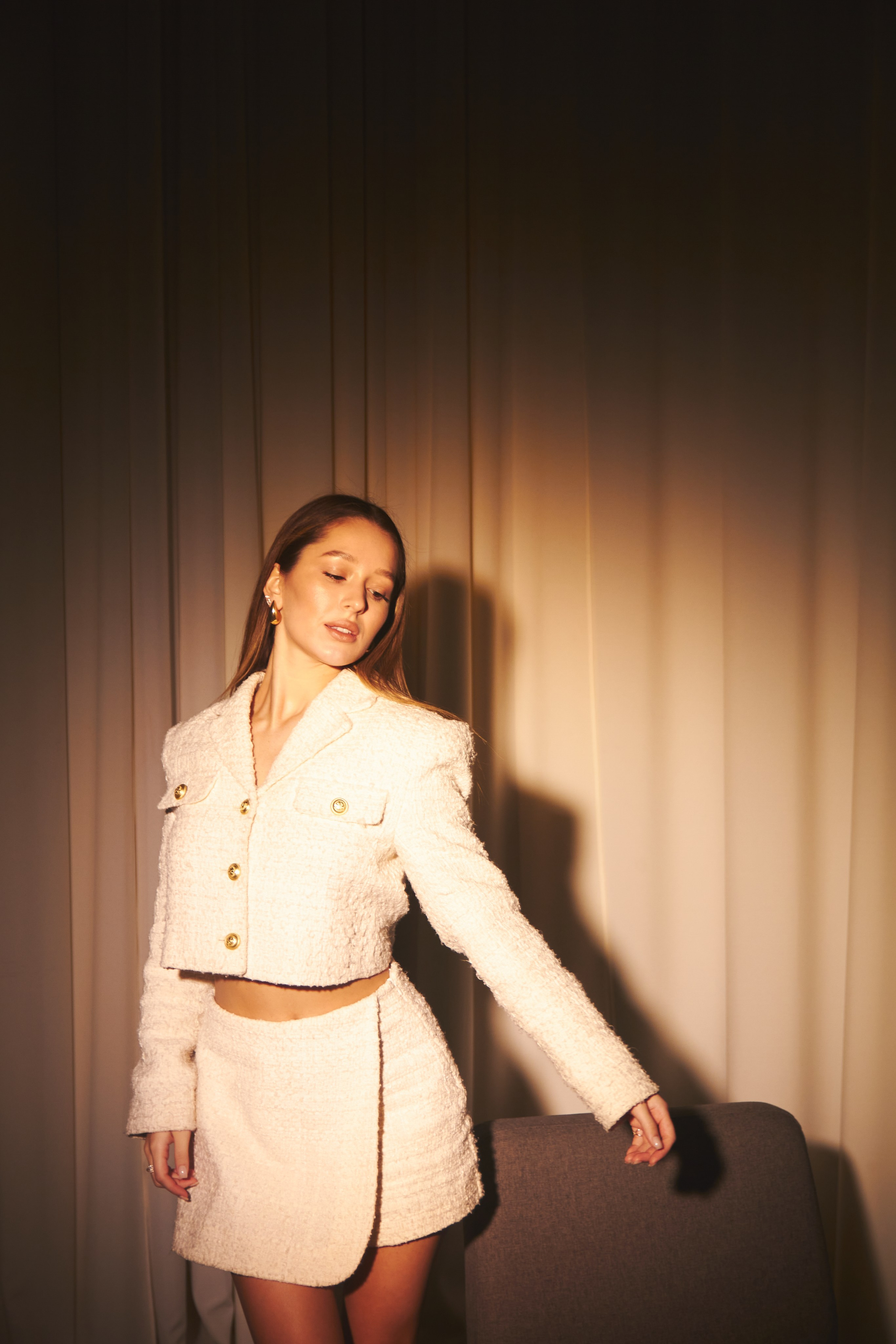 Lera Kashapova / персональная съемка. Фоттéтика / фотоагентство в москве / фотограф москва