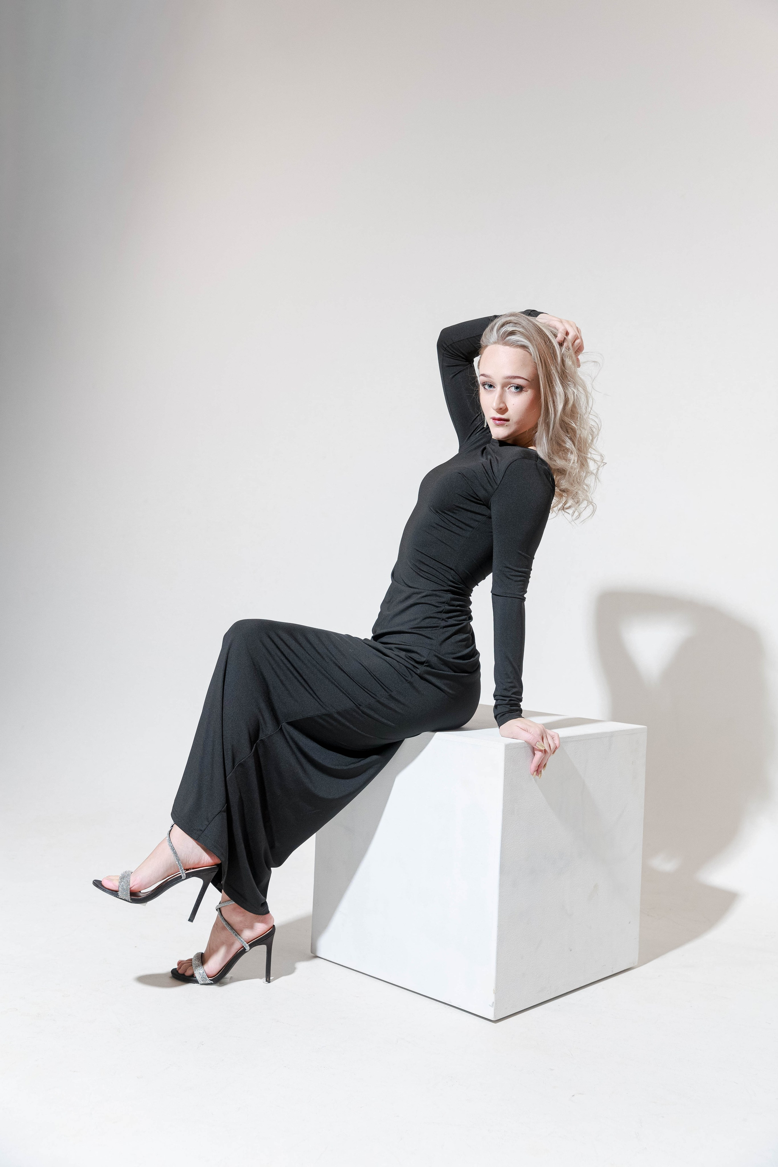 Arina studio. Свадебный и репортажный фотограф в Москве, Александр Плотников