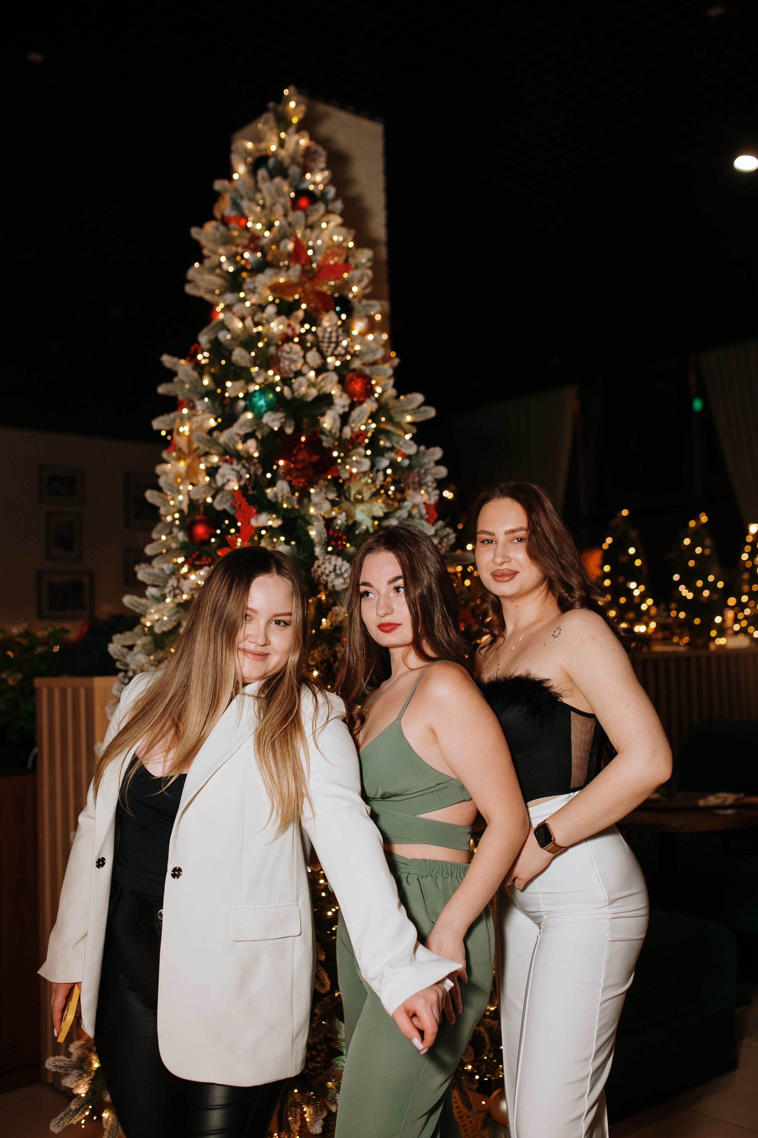 Репортажные съёмки. Фотограф | Пушкино | Москва | Ирина Харитонова