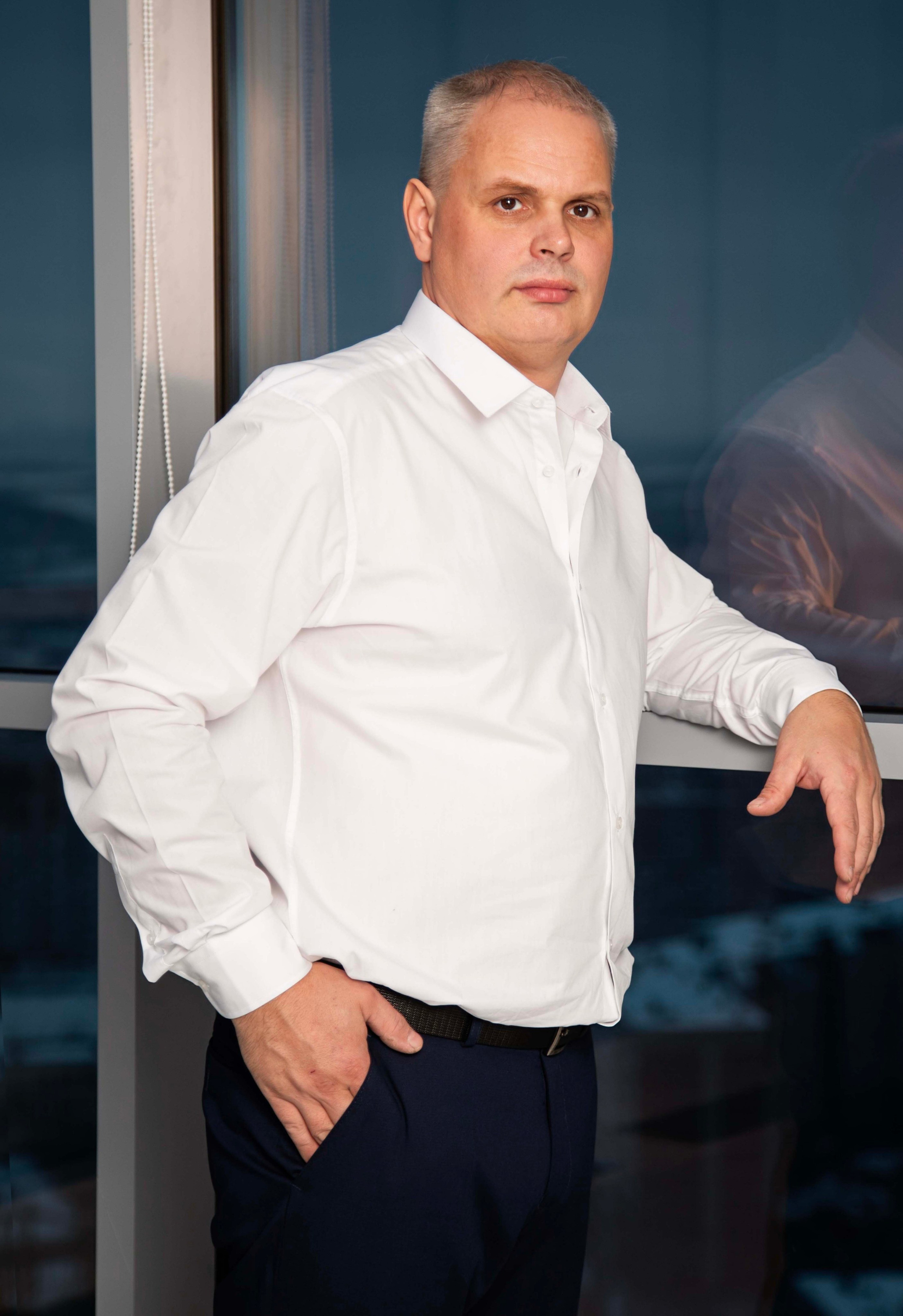 Александра и Александр. Семейный и детский фотограф в Санкт-Петербург. Natalia Fadel