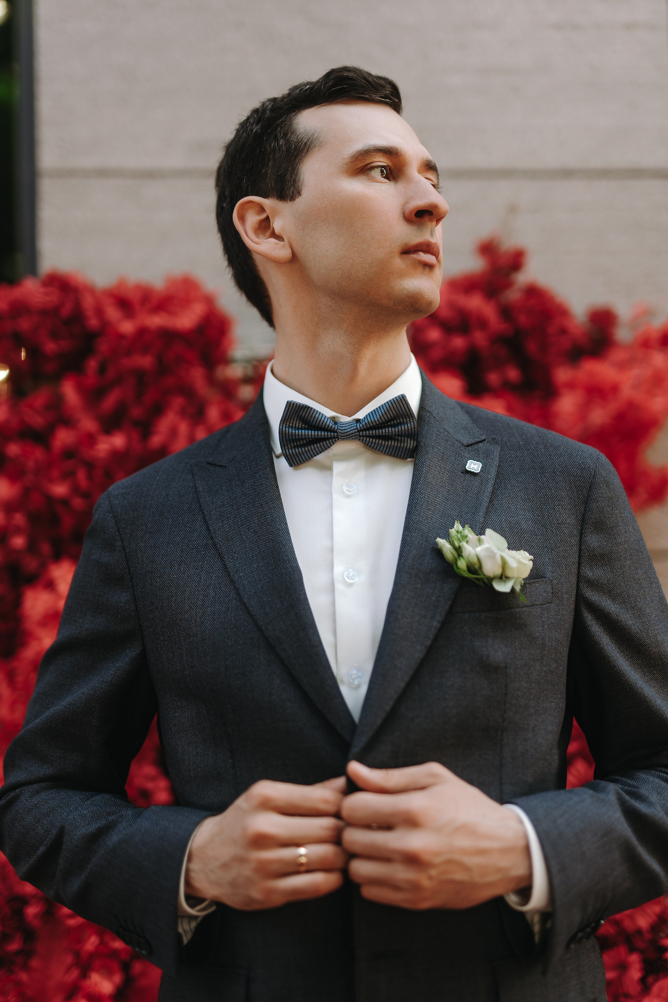 БАНКЕТНЫЙ ЗАЛ НЕСТЕРОВ, ВЕДУЩАЯ АЙГУЛЬ АХМЕТОВА