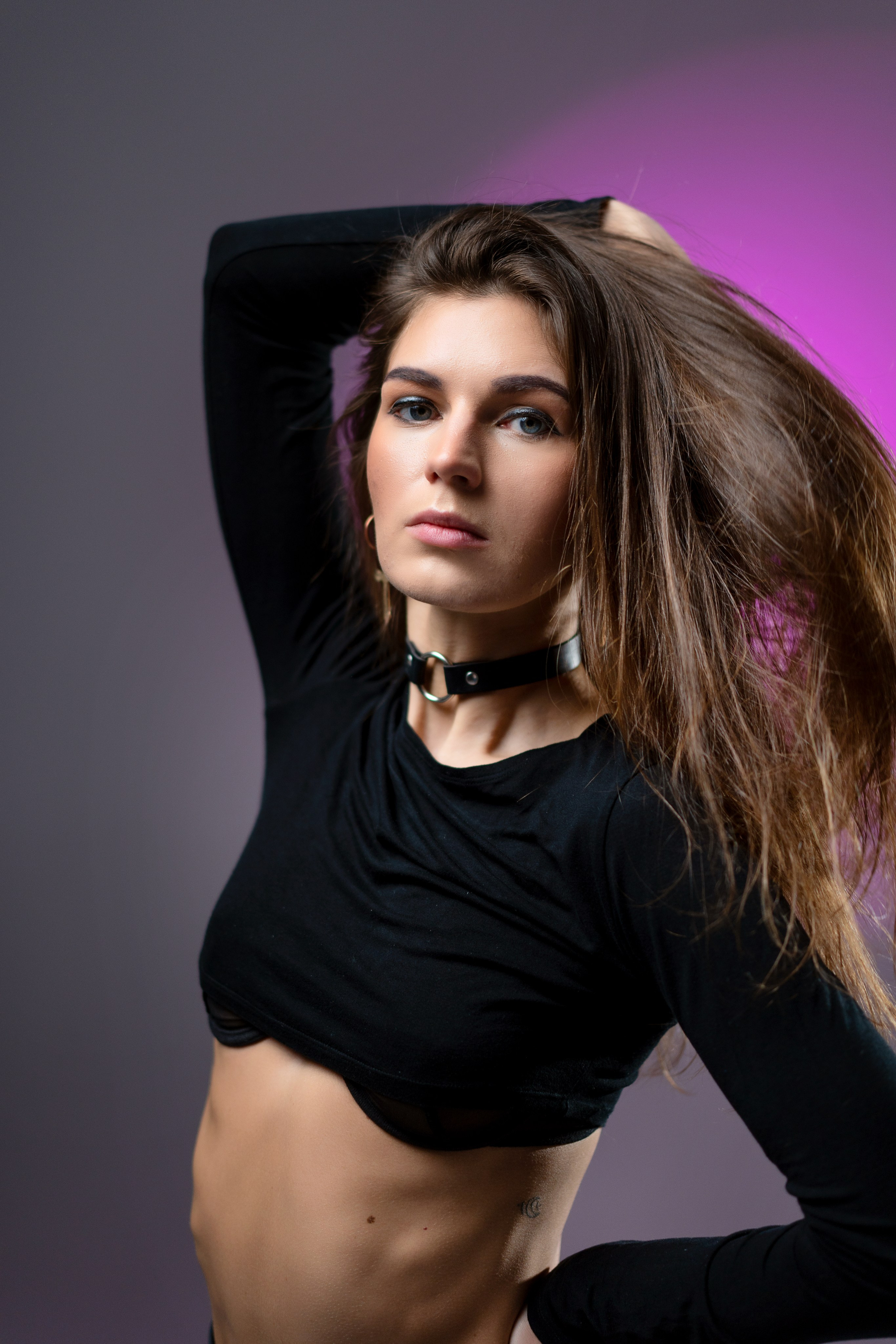 Алеся. Семейный и свадебный фотограф Минск, Беларусь Анна Орловская