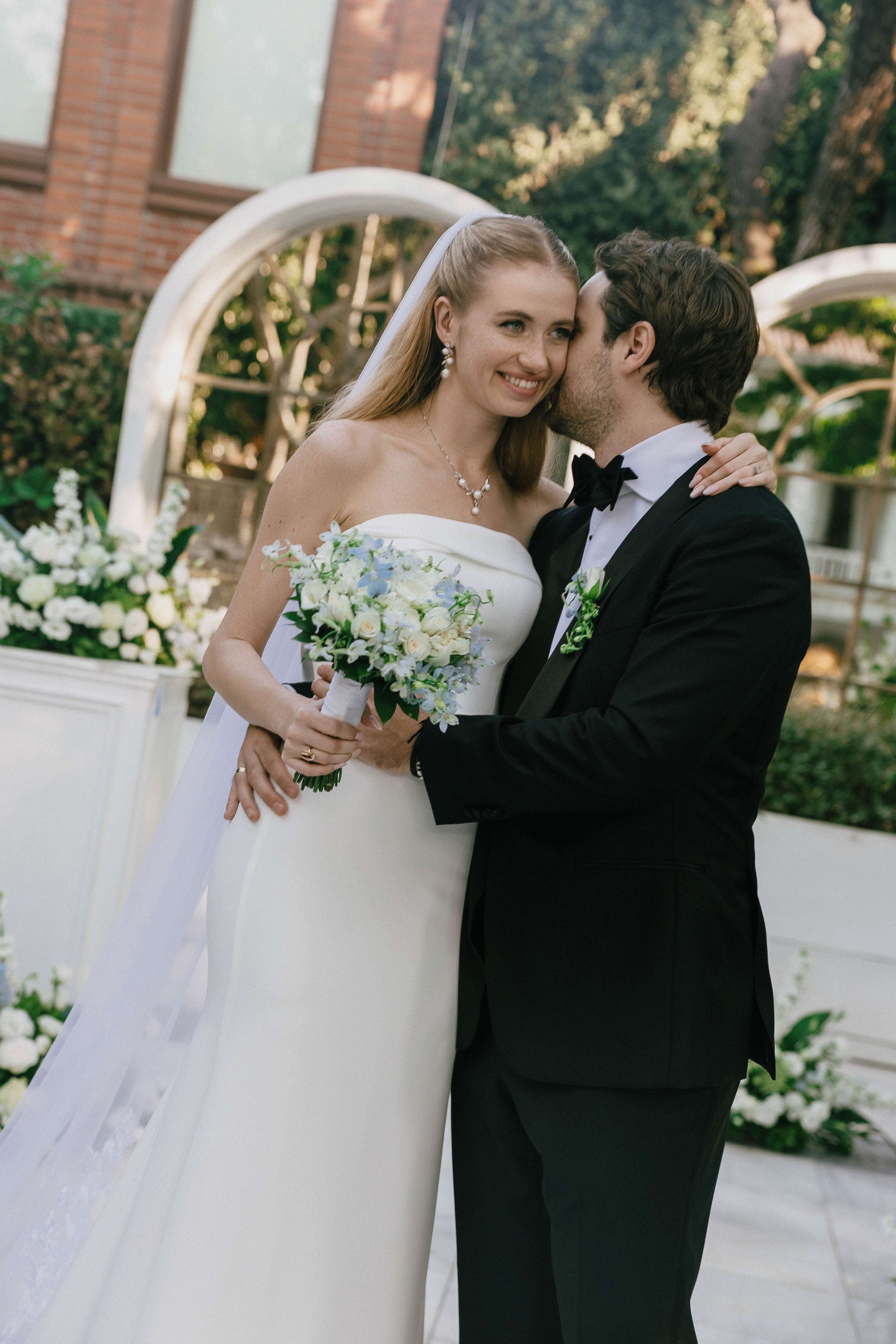 Nadya+Victor. Фотограф Иван Газукин