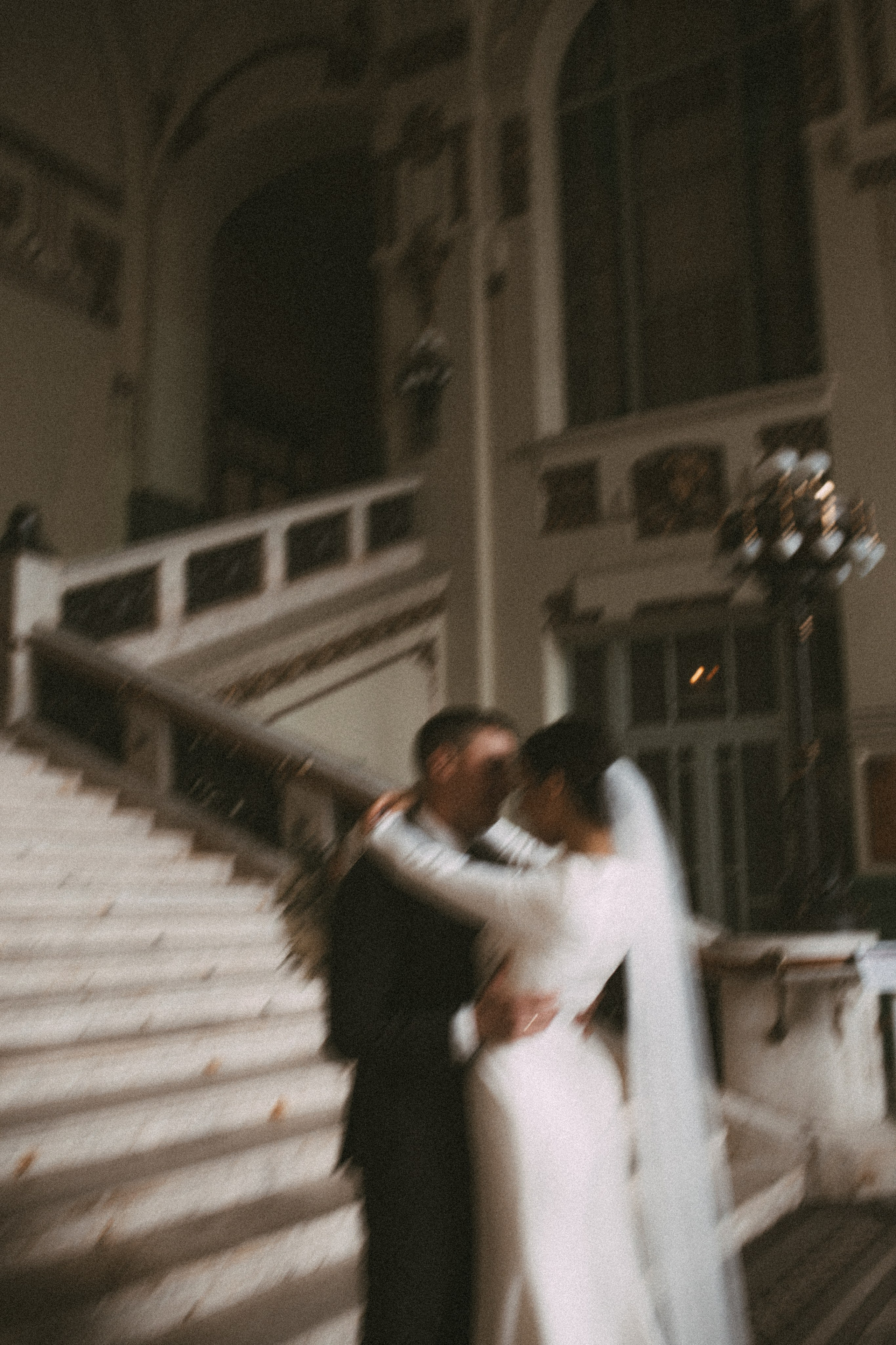 Д & А | Санкт-Петербург. Фотограф Екатерина Амбрушкевич