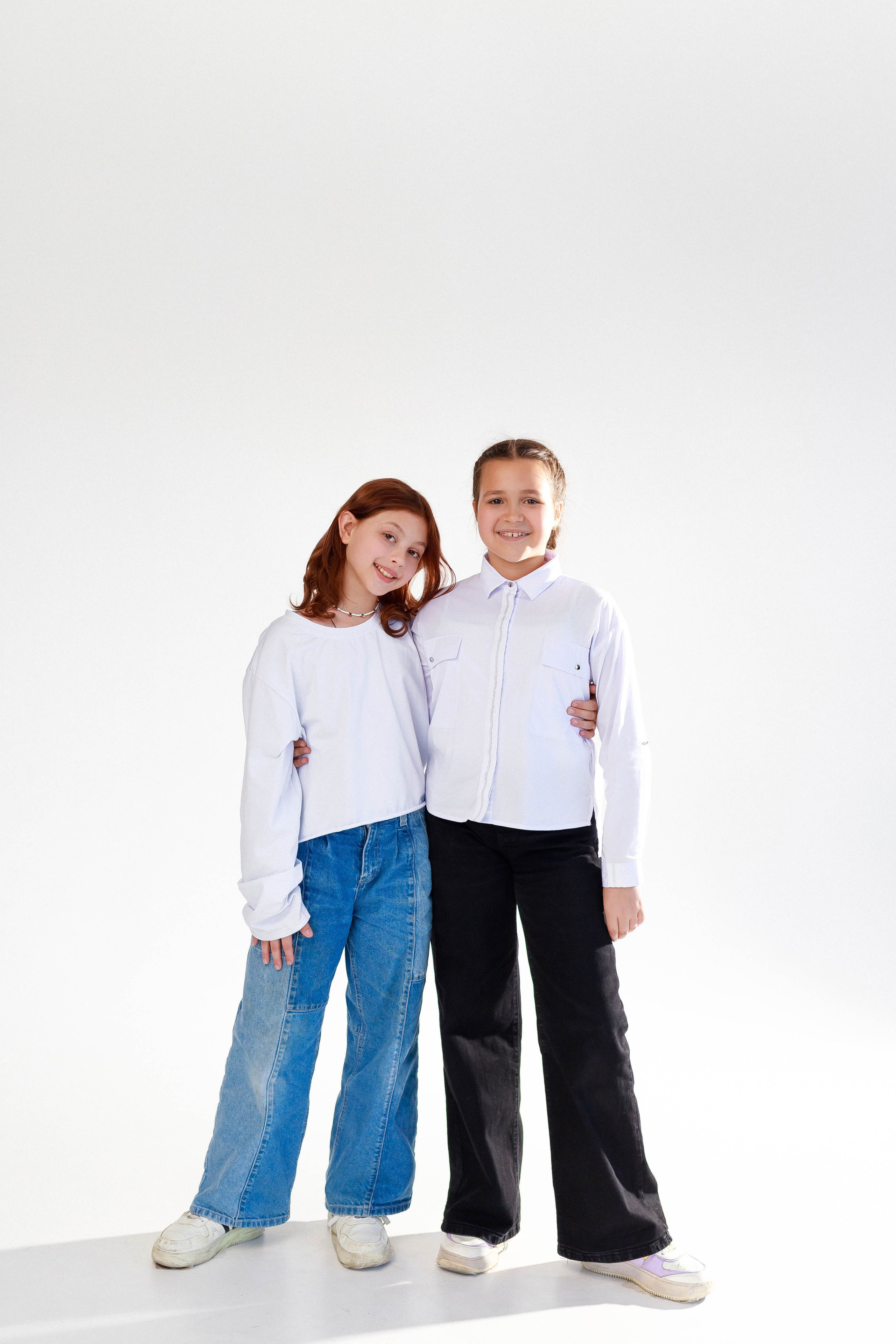 4-в. Женский/Детский фотограф в Симферополе Вероника Слепогина