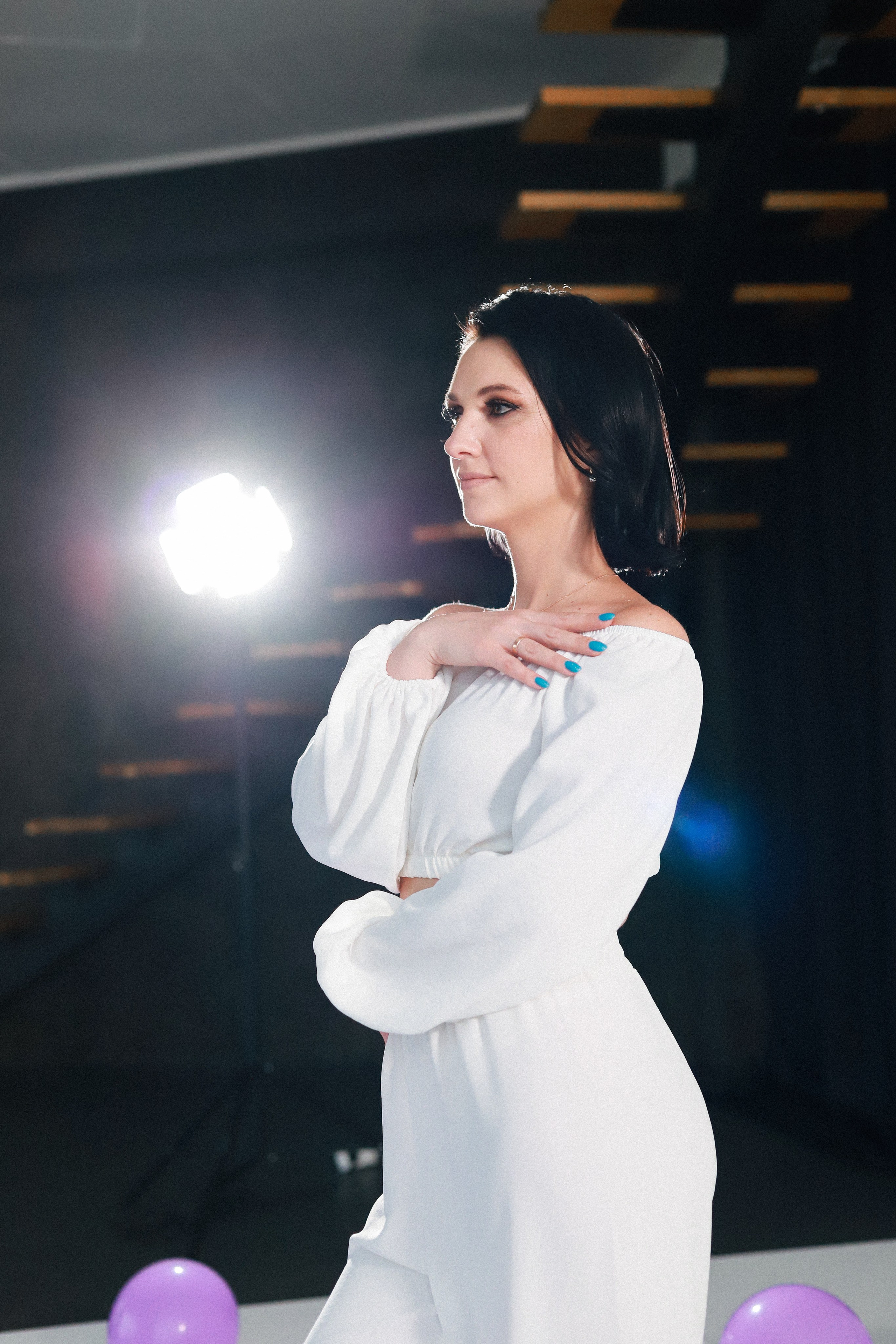 Яна. Женский/Детский фотограф в Симферополе Вероника Слепогина