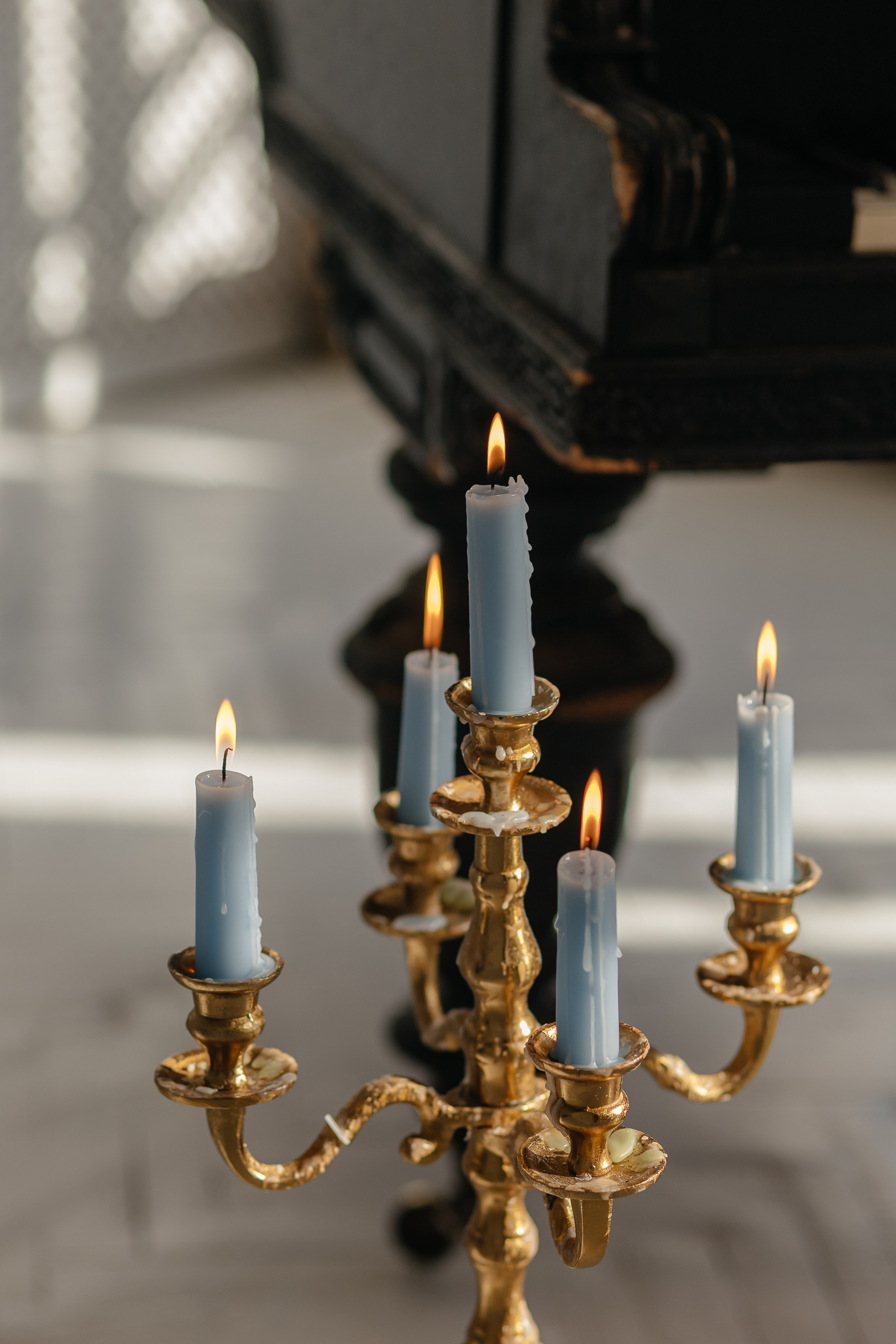 Агата. Свадебный фотограф в Ростове-на-Дону и Азове Малявка Анастасия