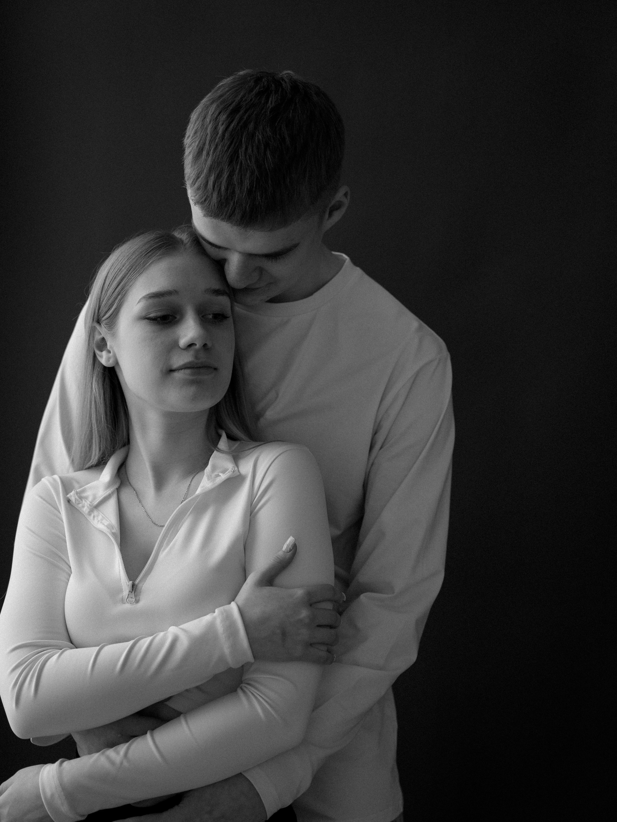 Вероника+Никита. Свадебный фотограф