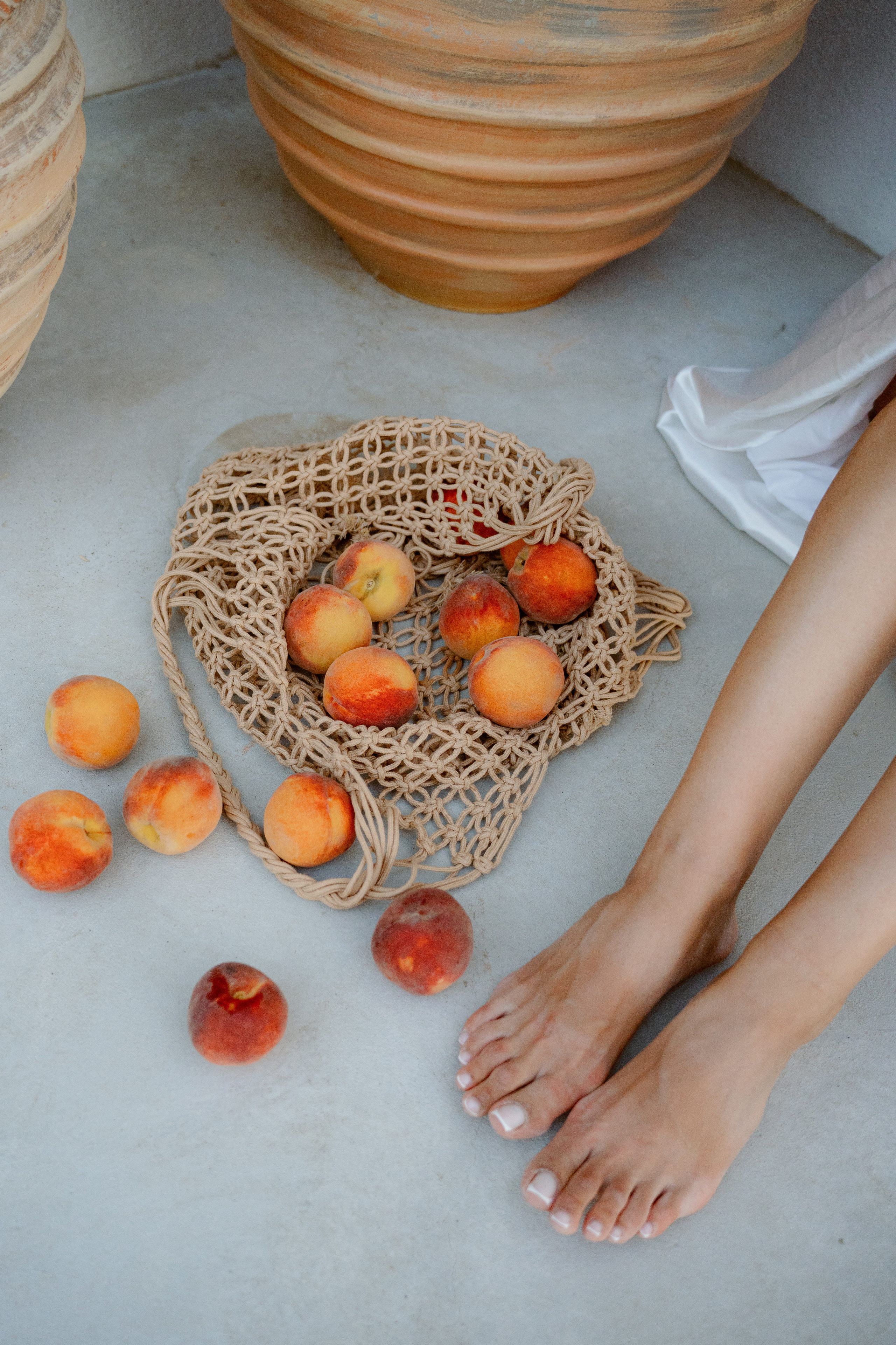 Эля | Меганом. Портретный свадебный фотограф Крым | Евгения Щитенко