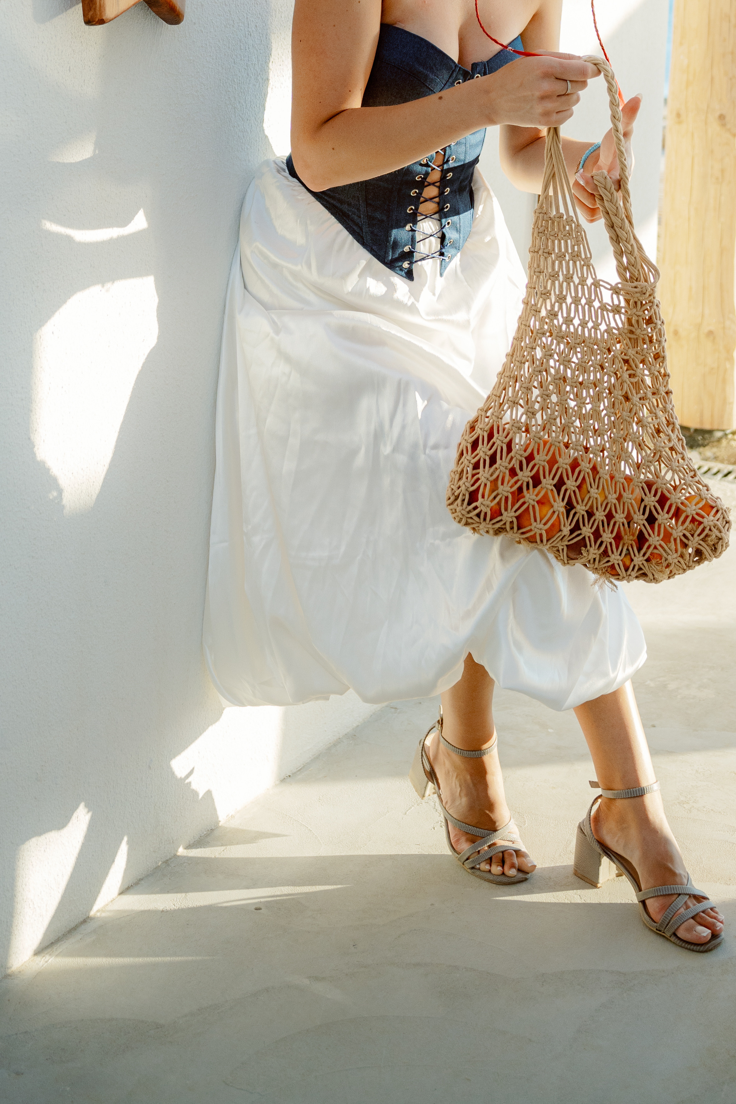 Эля | Меганом. Портретный свадебный фотограф Крым | Евгения Щитенко