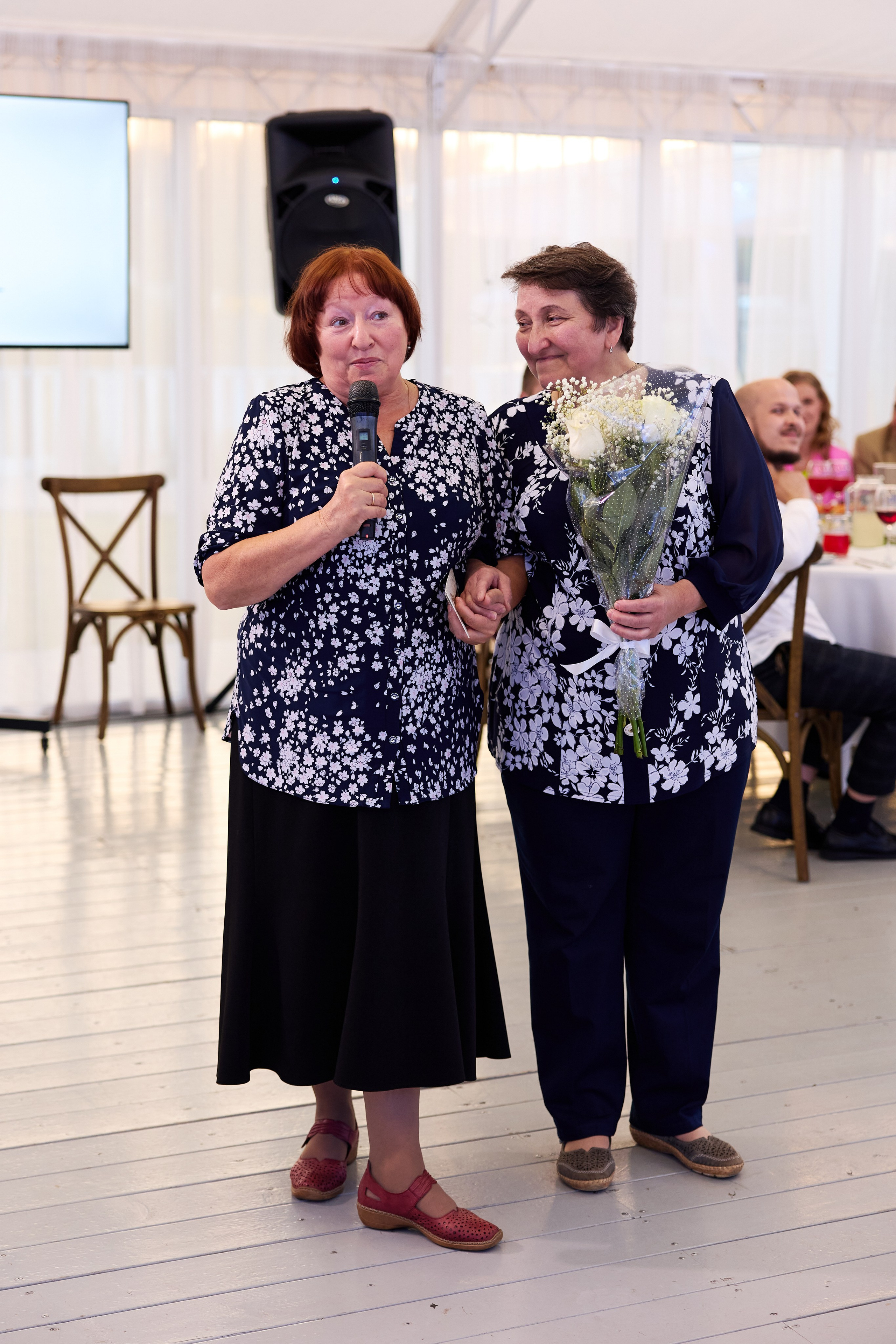 Свадьба Киров, wedding, свадебный фотограф. Александр Прозоров фотограф в Кирове