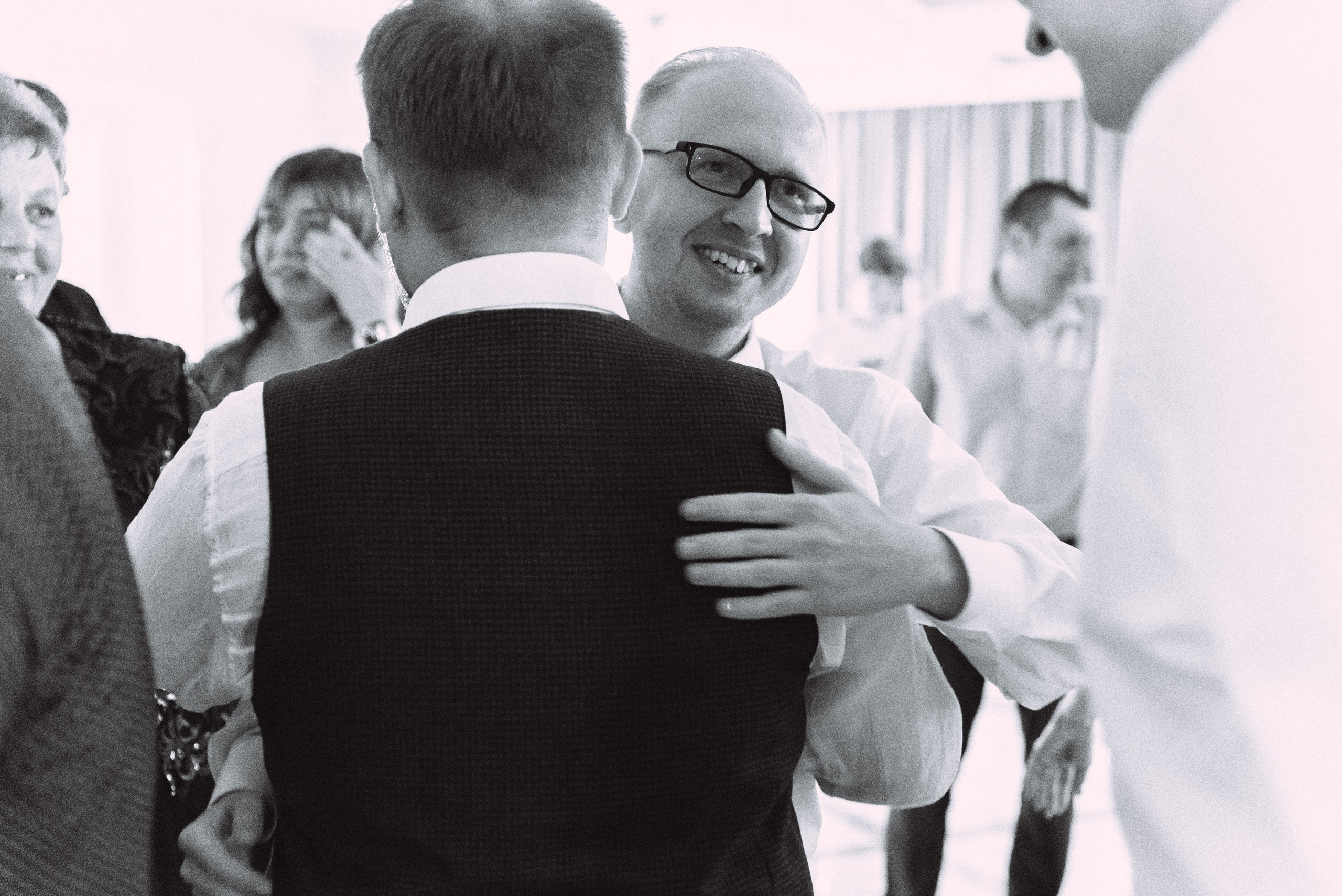 Роман + Ольга. Свадебный и семейный фотограф в Волгограде Олеся Лисицкая