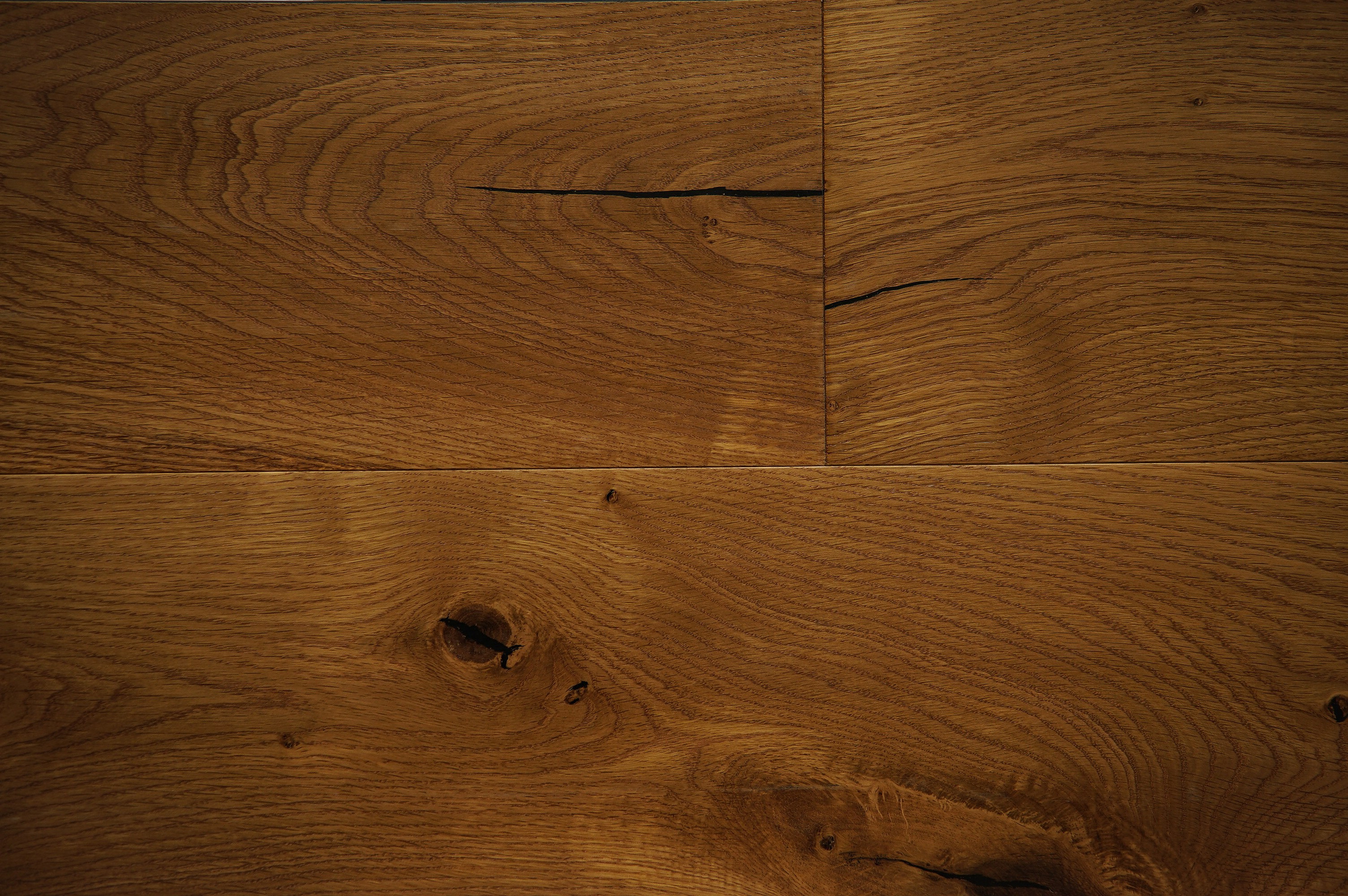 Предметная съемка. Свадебный фотограф Александр Невский в Санкт-Петербурге