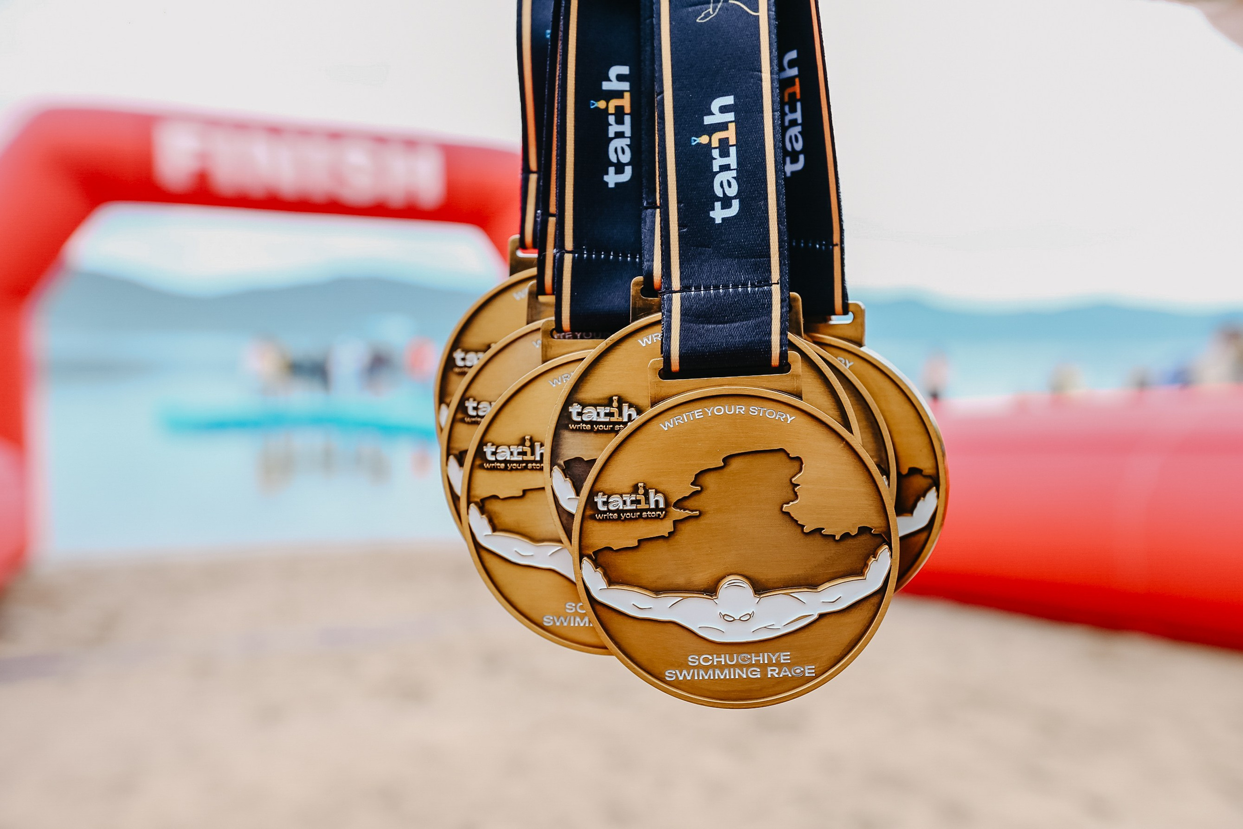 SPORT. ГЛАВНАЯ