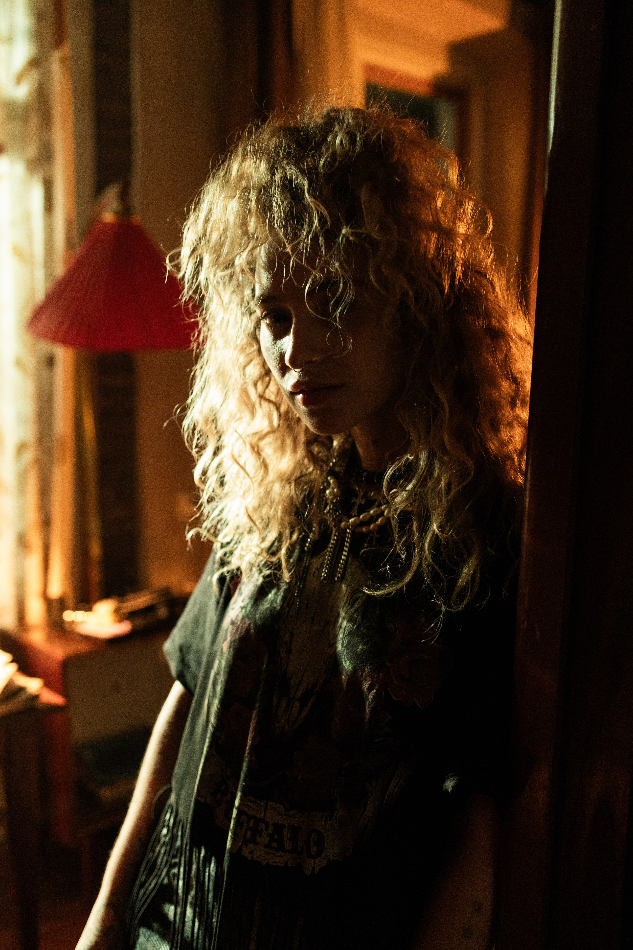 Грузия!. Фотограф Акимова Кэт